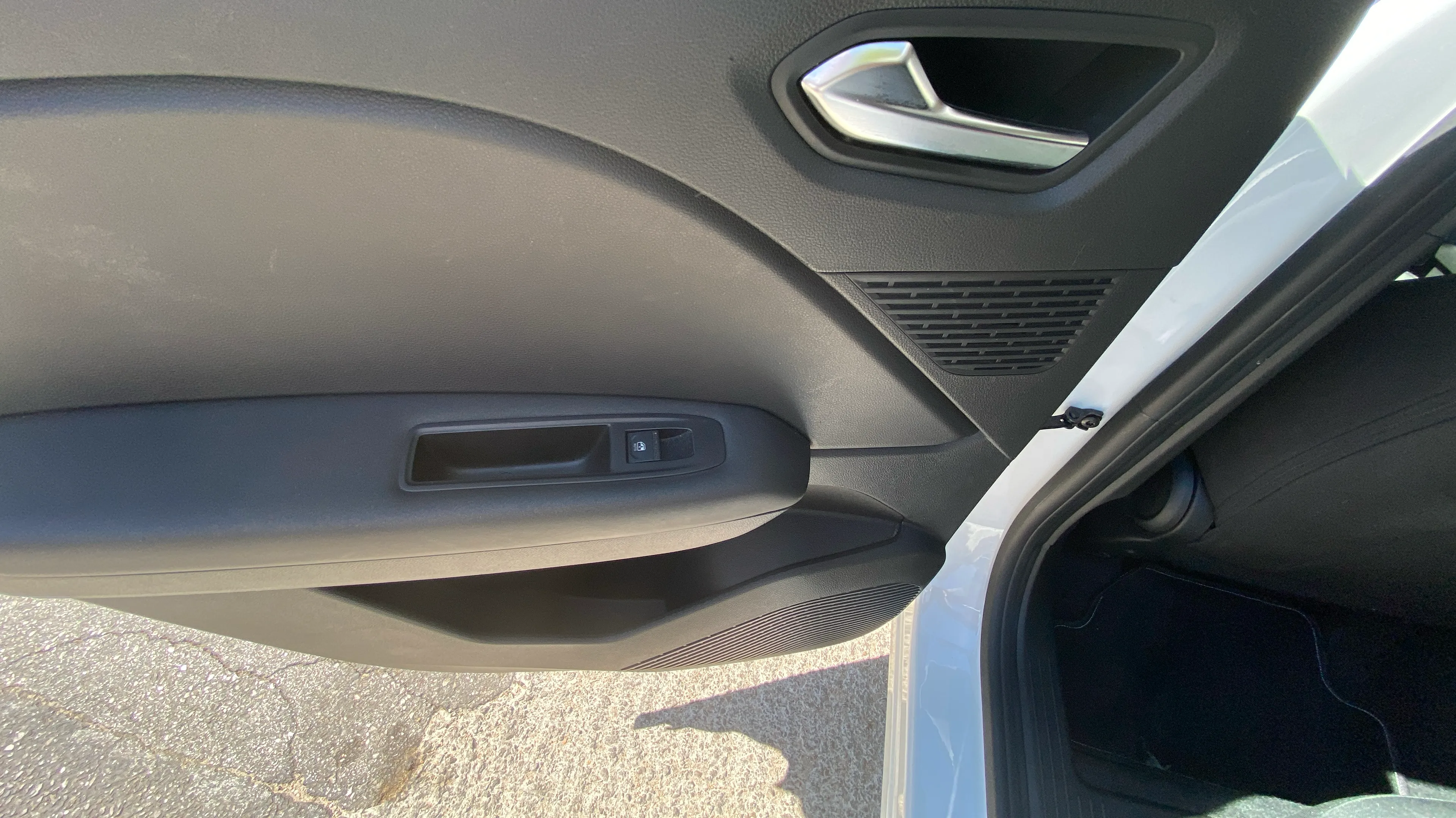 Renault Captur equilibre TCe GLP - foto 25
