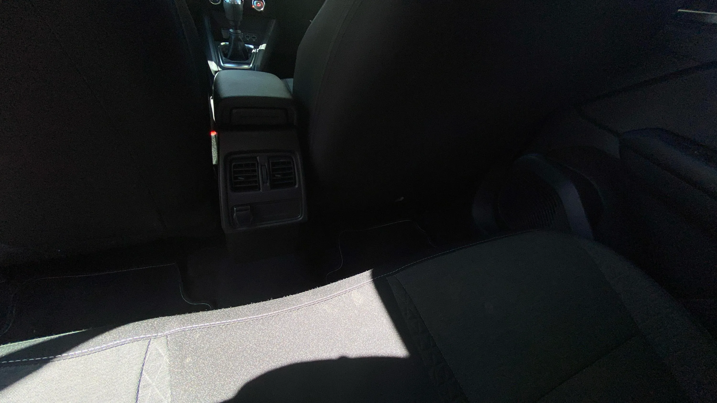 Renault Captur equilibre TCe GLP - foto 26