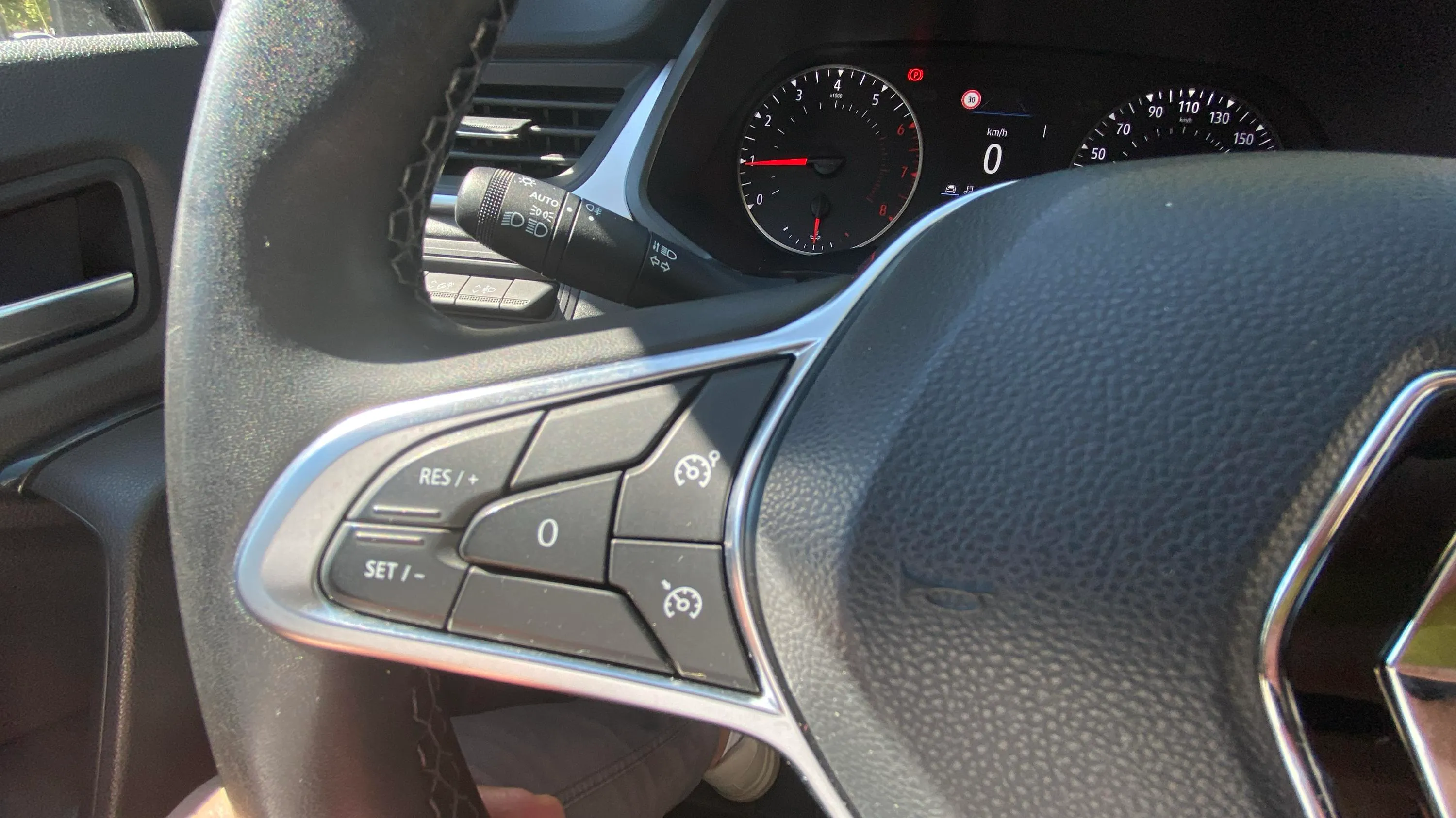 Renault Captur equilibre TCe GLP - foto 22