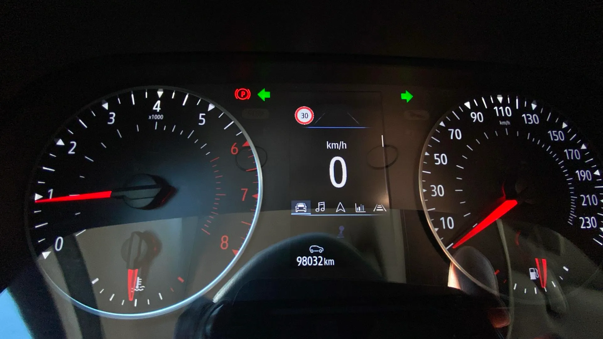 Renault Captur equilibre TCe GLP - foto 11