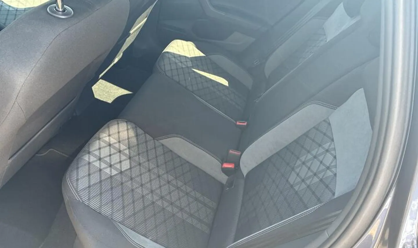Slide 24