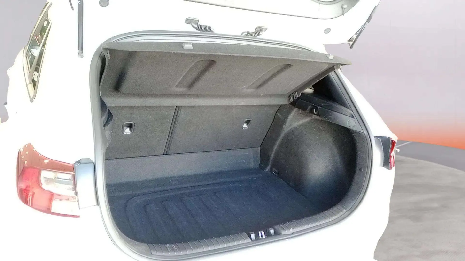 Kia Ceed 1.0 T-GDi - foto 7