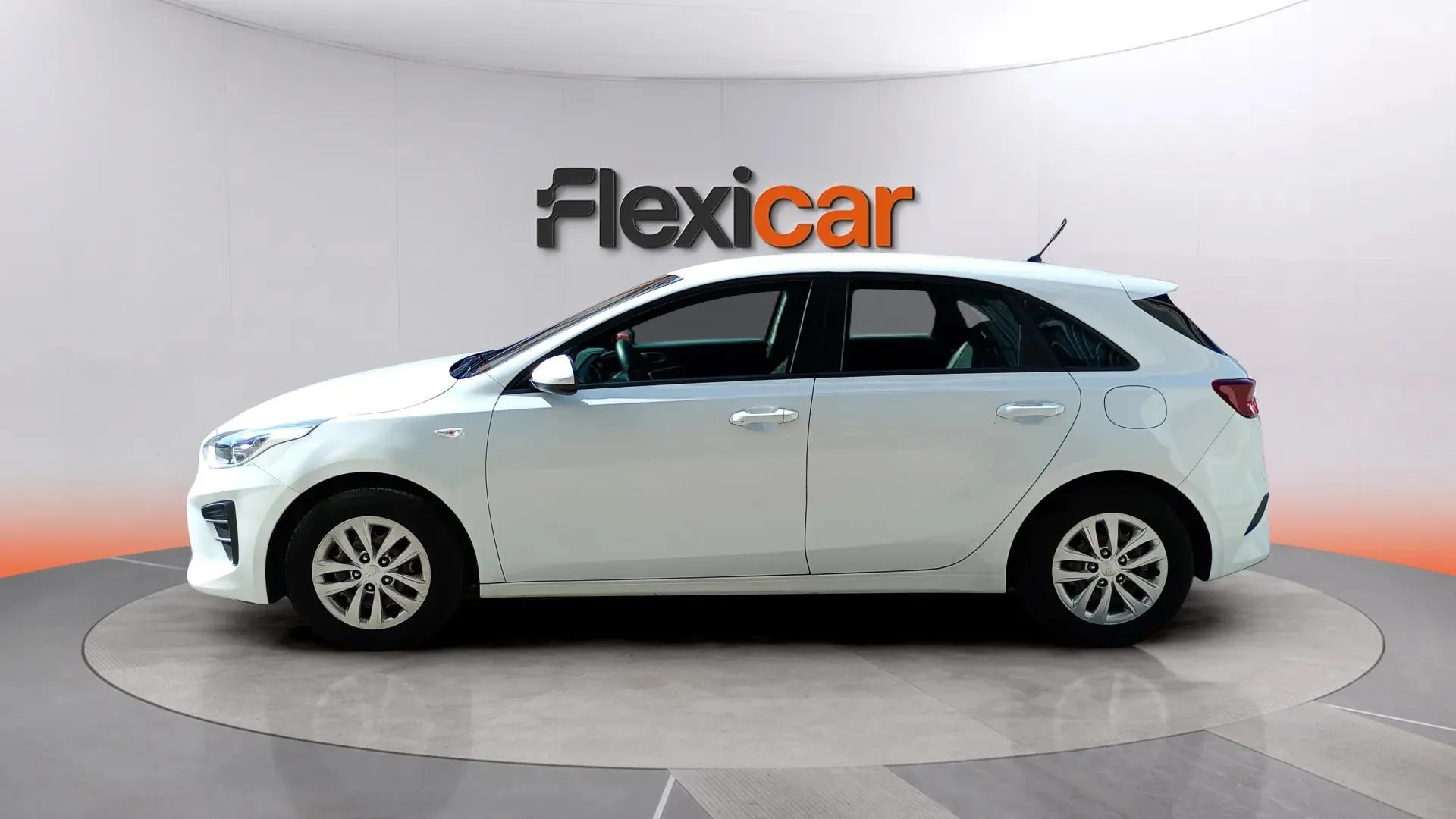 Kia Ceed 1.0 T-GDi - foto 4