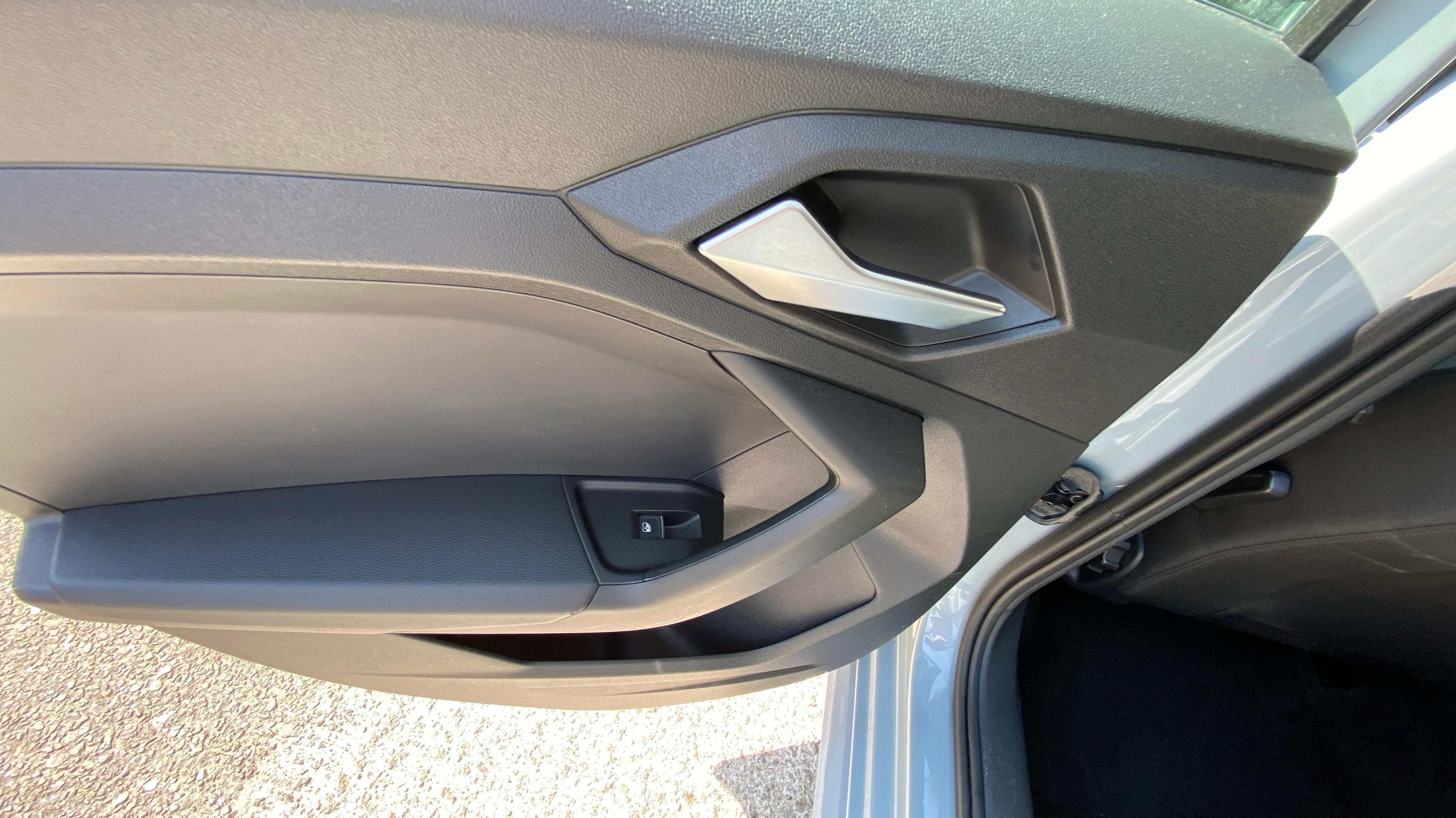 Audi A1 Sportback 30 TFSI S tronic - foto 24
