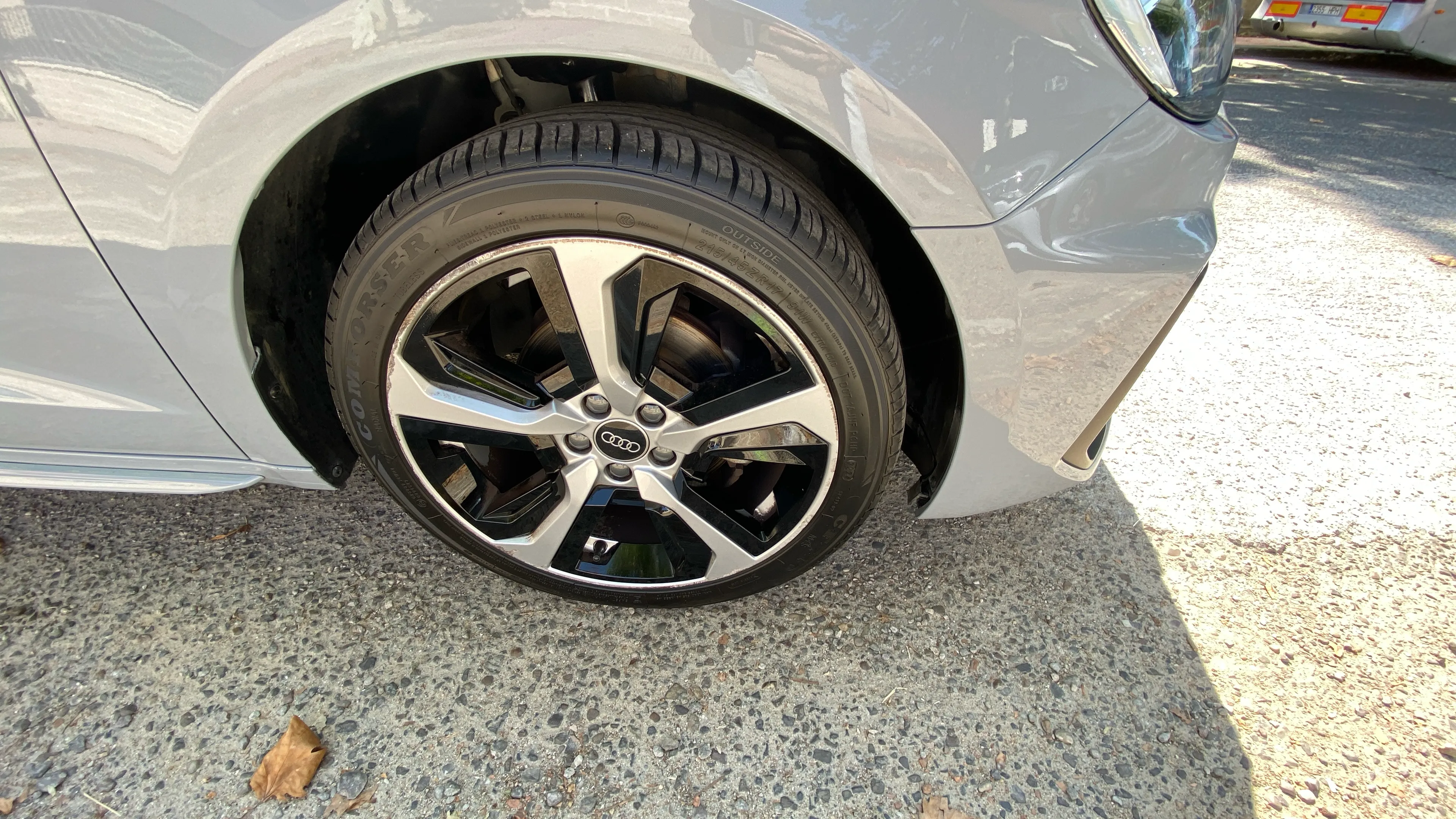 Audi A1 Sportback 30 TFSI S tronic - foto 17