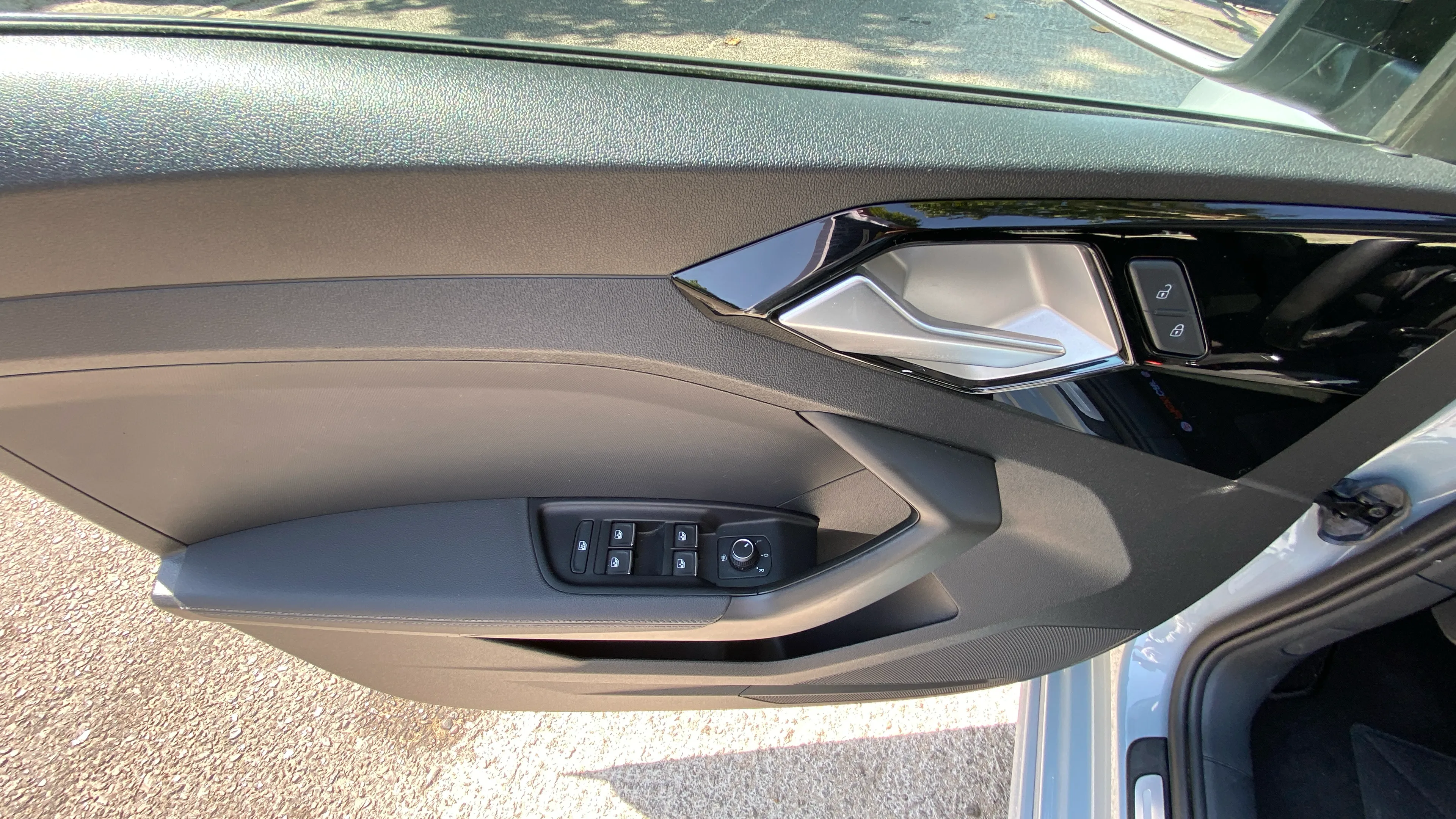 Audi A1 Sportback 30 TFSI S tronic - foto 18