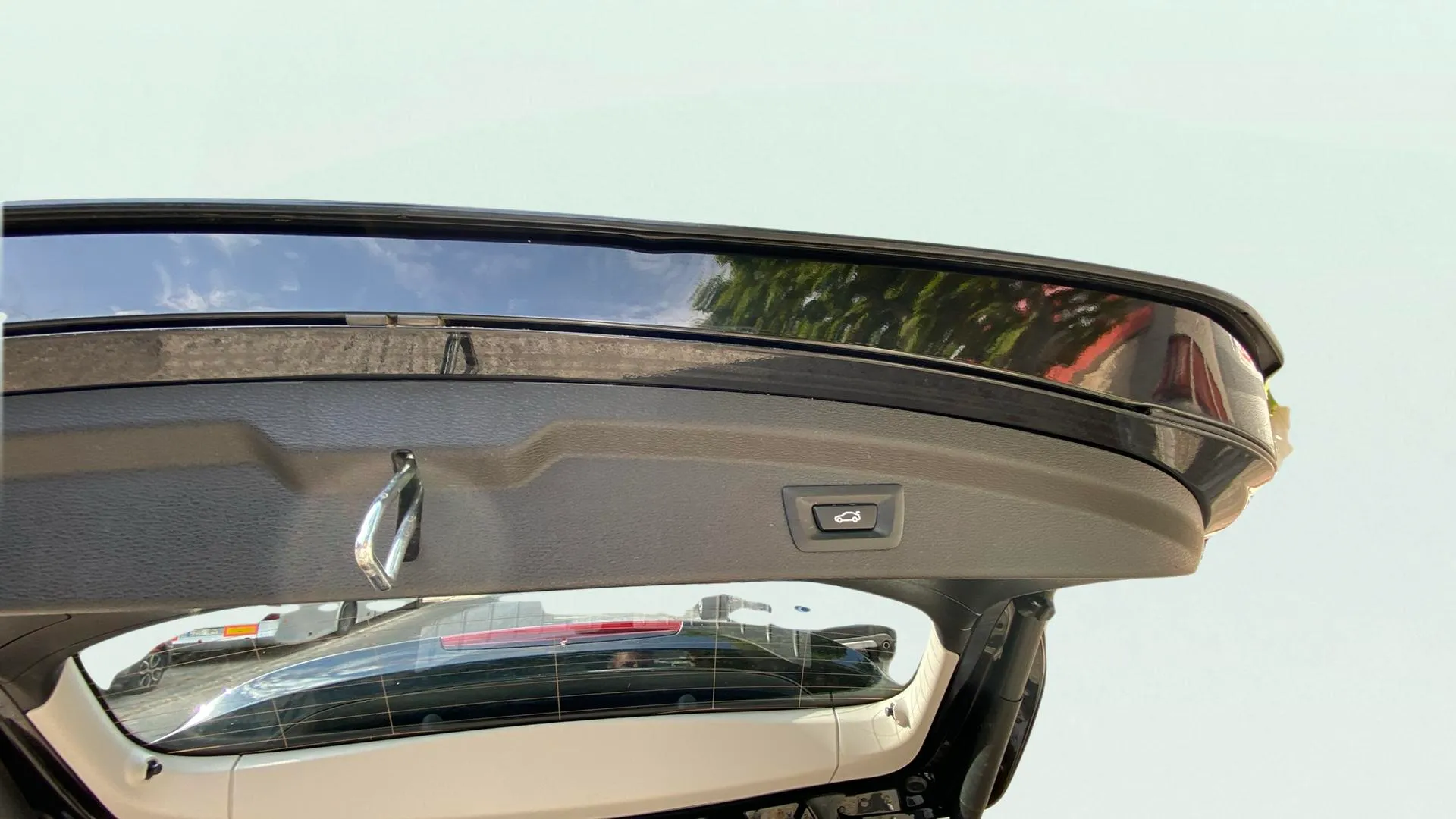 BMW X2 sDrive18d - foto 16