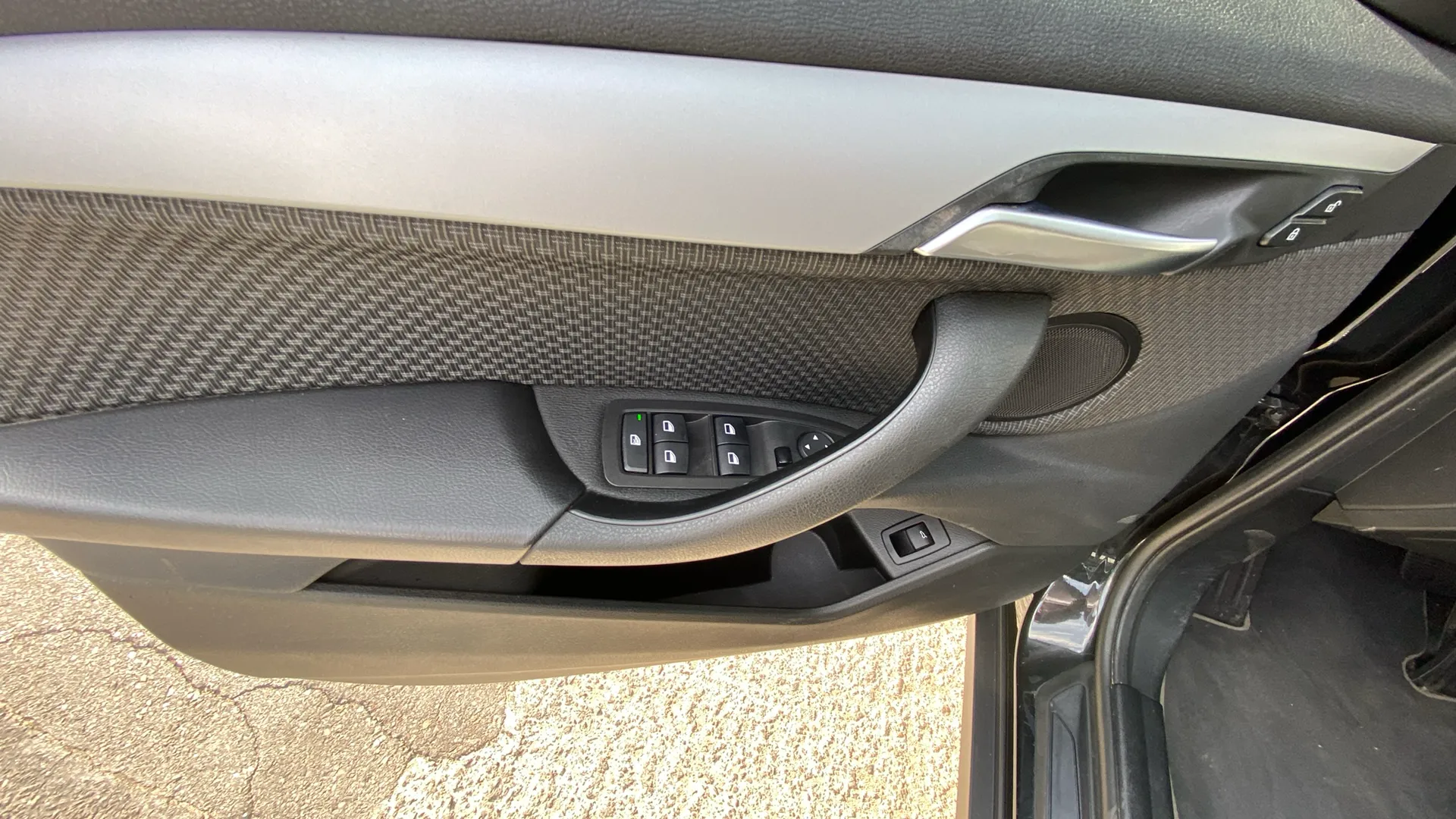 BMW X2 sDrive18d - foto 18