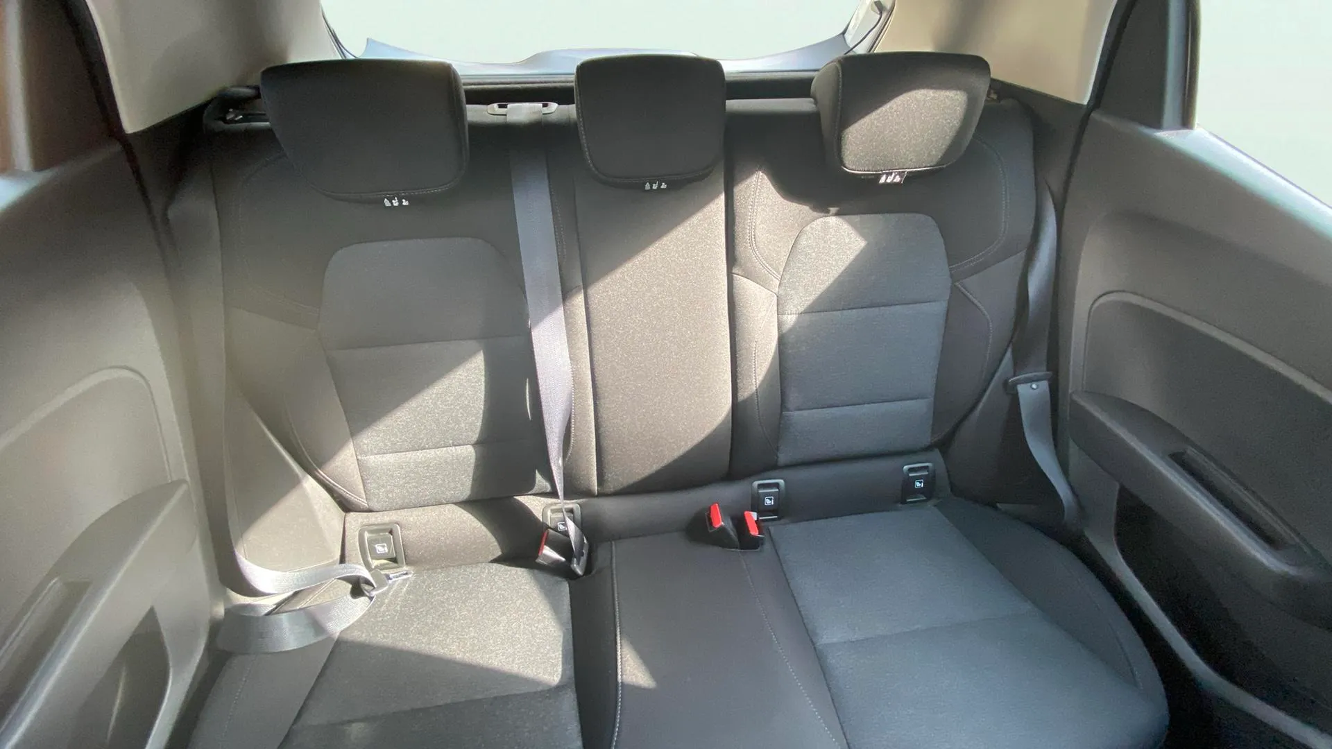 Renault Clio Equilibre Blue dCi - foto 14