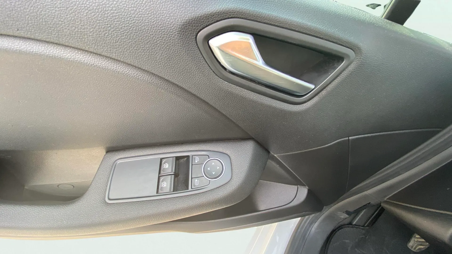 Renault Clio Equilibre Blue dCi - foto 18