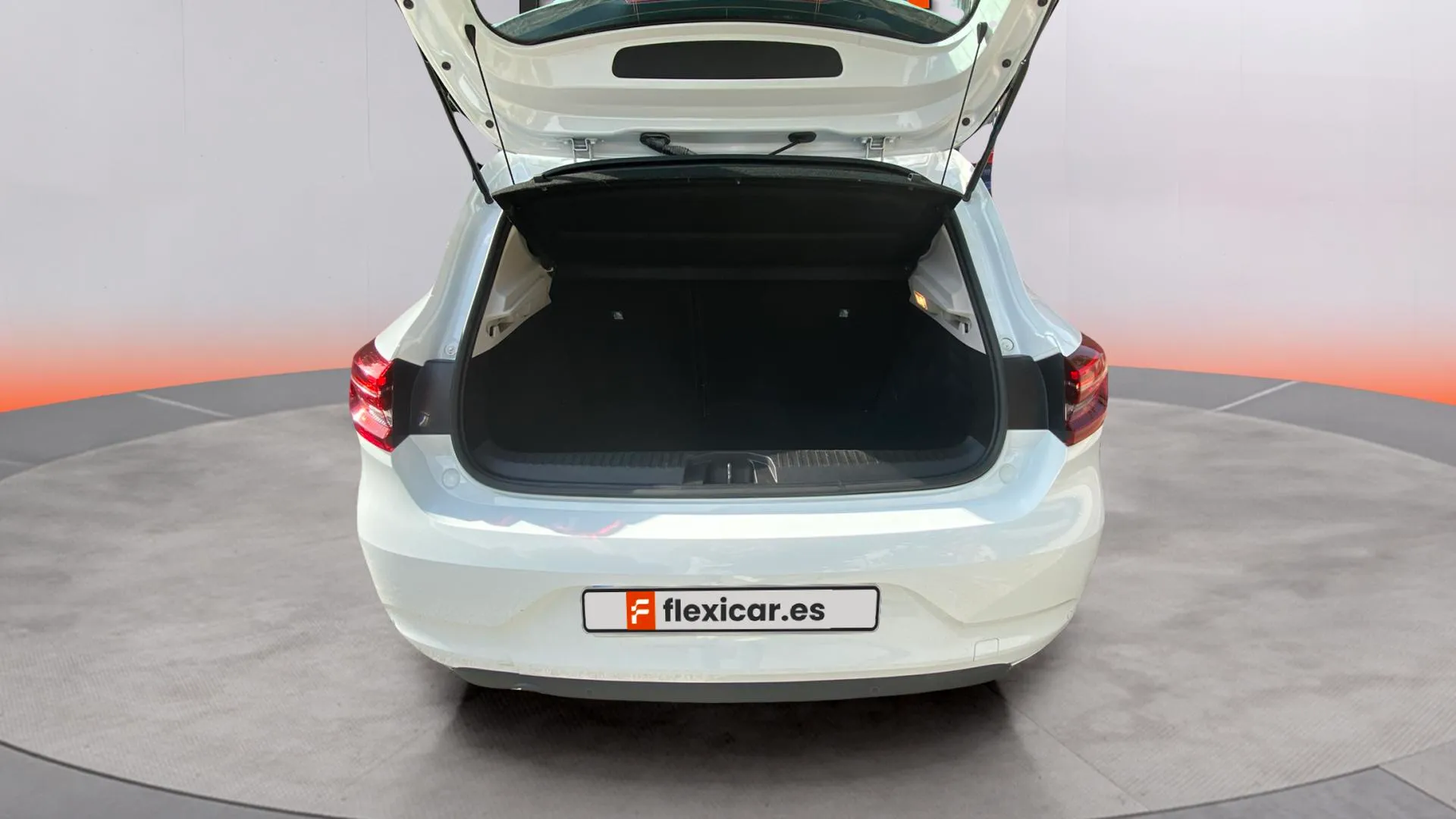 Renault Clio Equilibre Blue dCi - foto 15