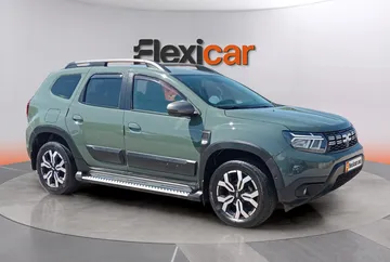 dacia duster extreme tce 74kw100cv eco g 4x2 glp manual alcorcon grande 903000000272513