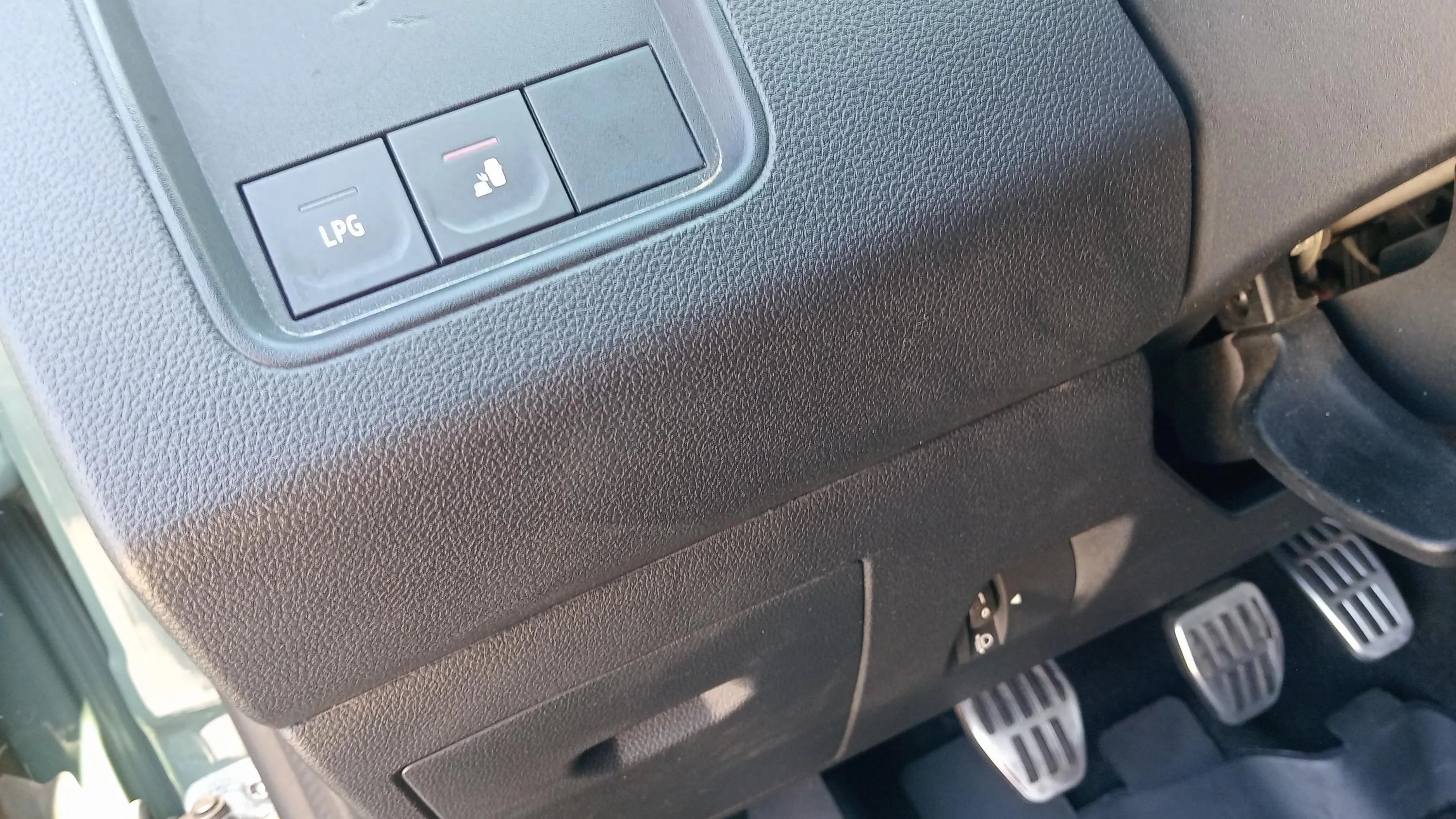 Dacia Duster Expression TCe 4x2 - foto 21