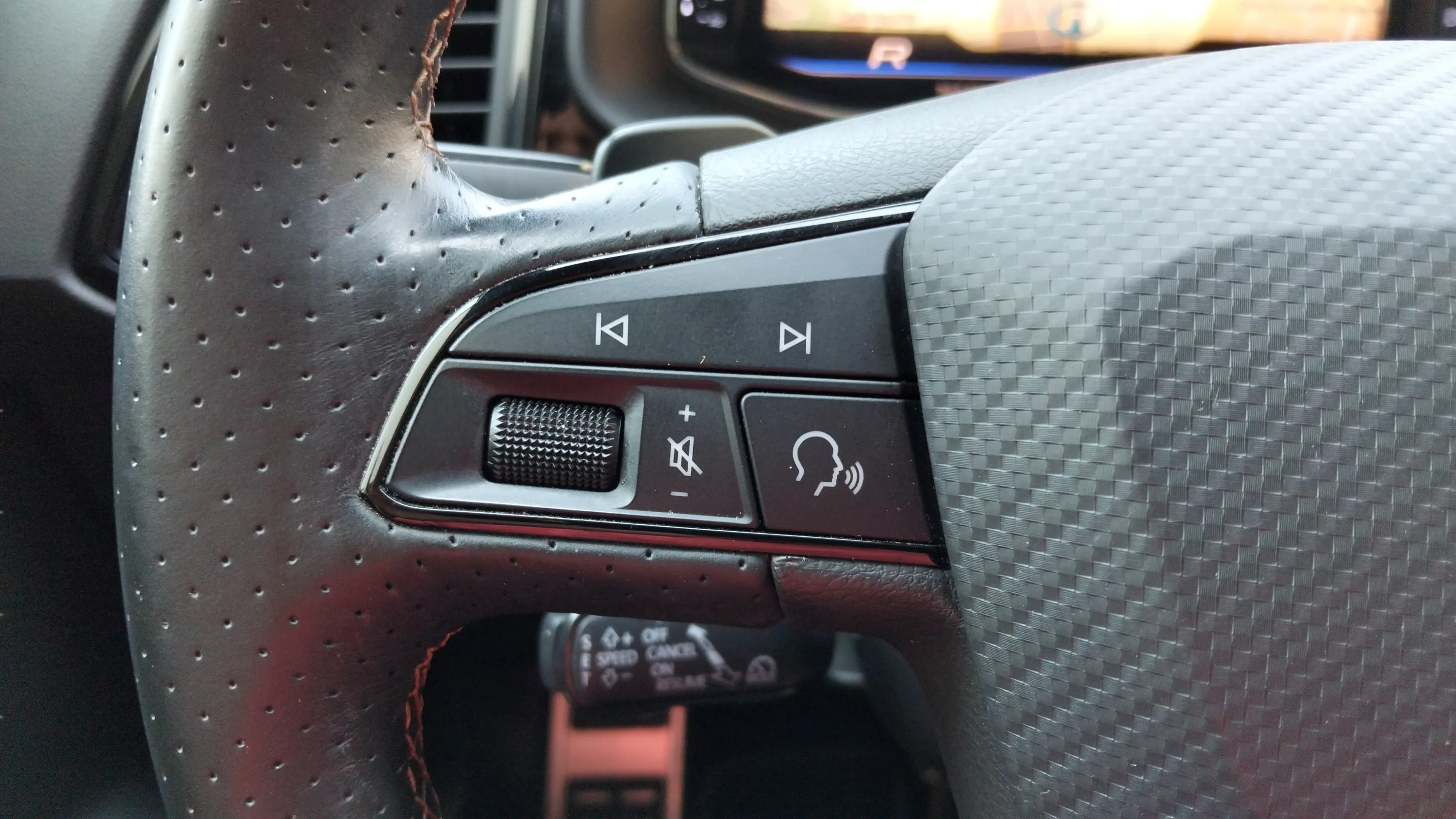 Cupra Ateca 2.0 TSI 4Drive DSG - foto 23