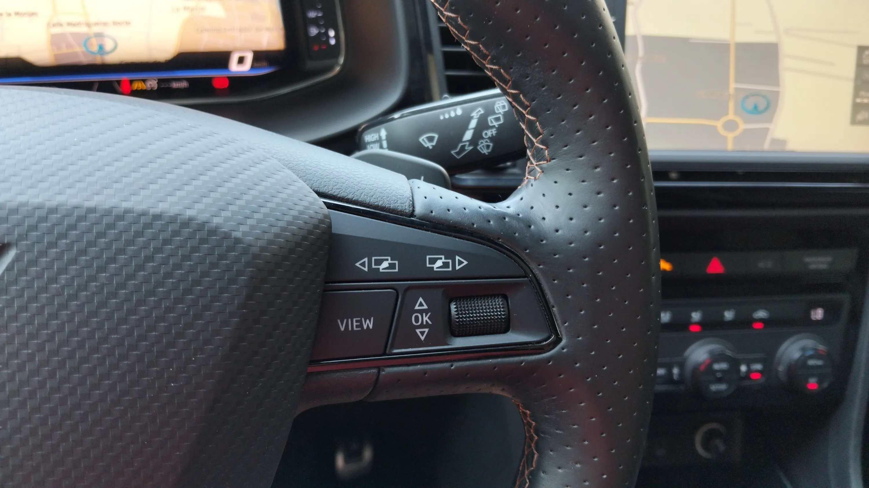 Cupra Ateca 2.0 TSI 4Drive DSG - foto 24