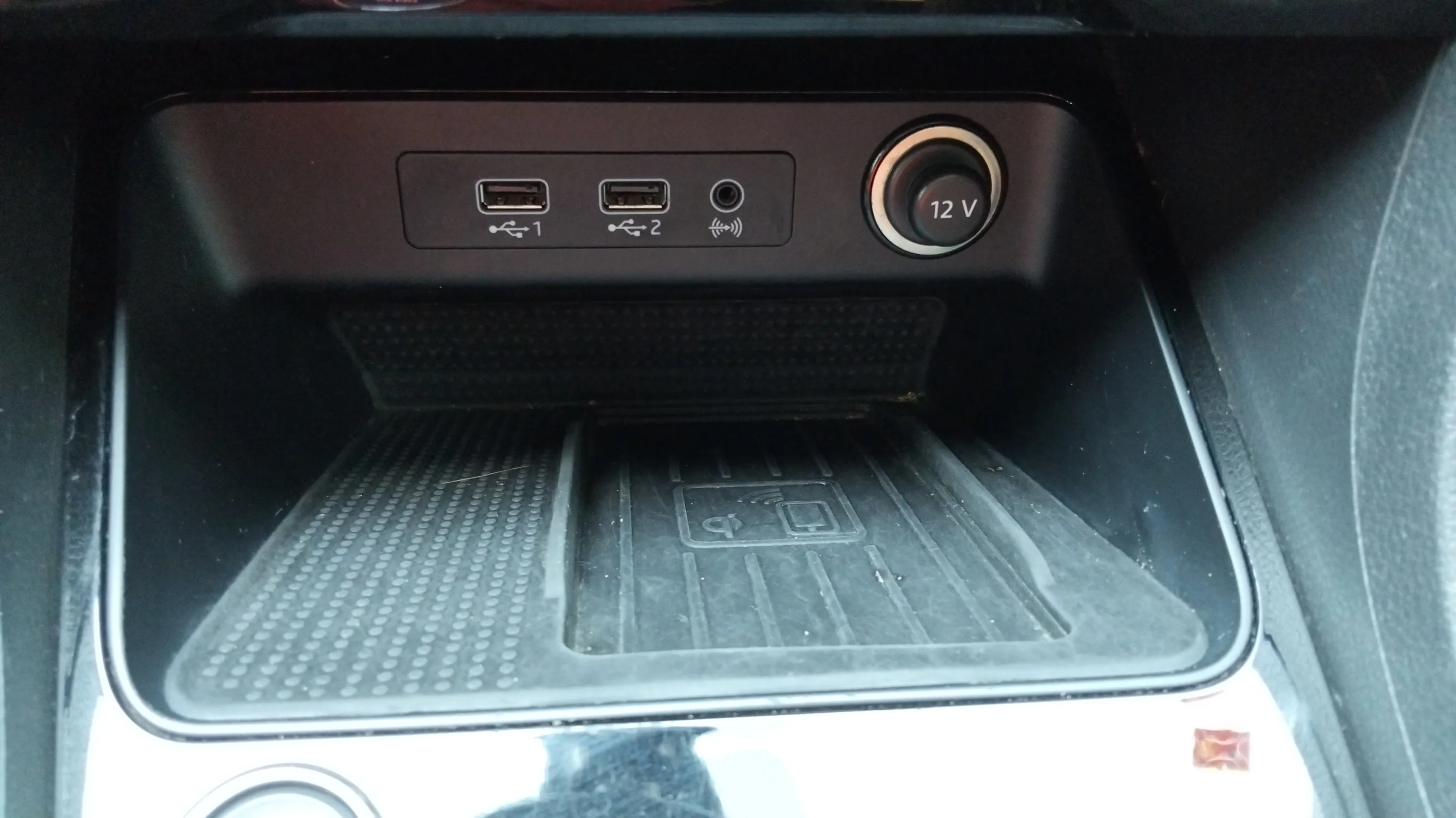 Cupra Ateca 2.0 TSI 4Drive DSG - foto 25