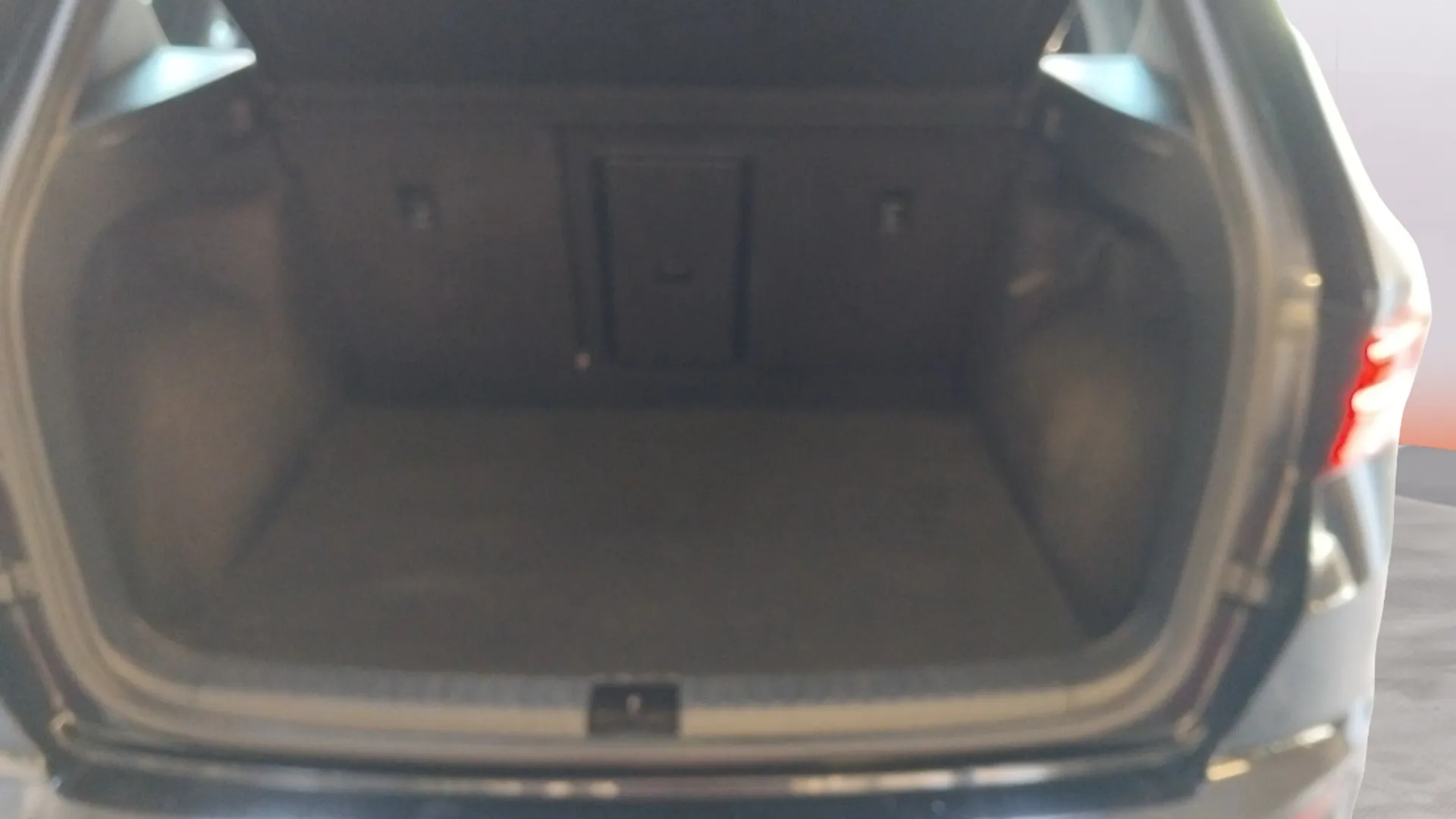 Cupra Ateca 2.0 TSI 4Drive DSG - foto 10