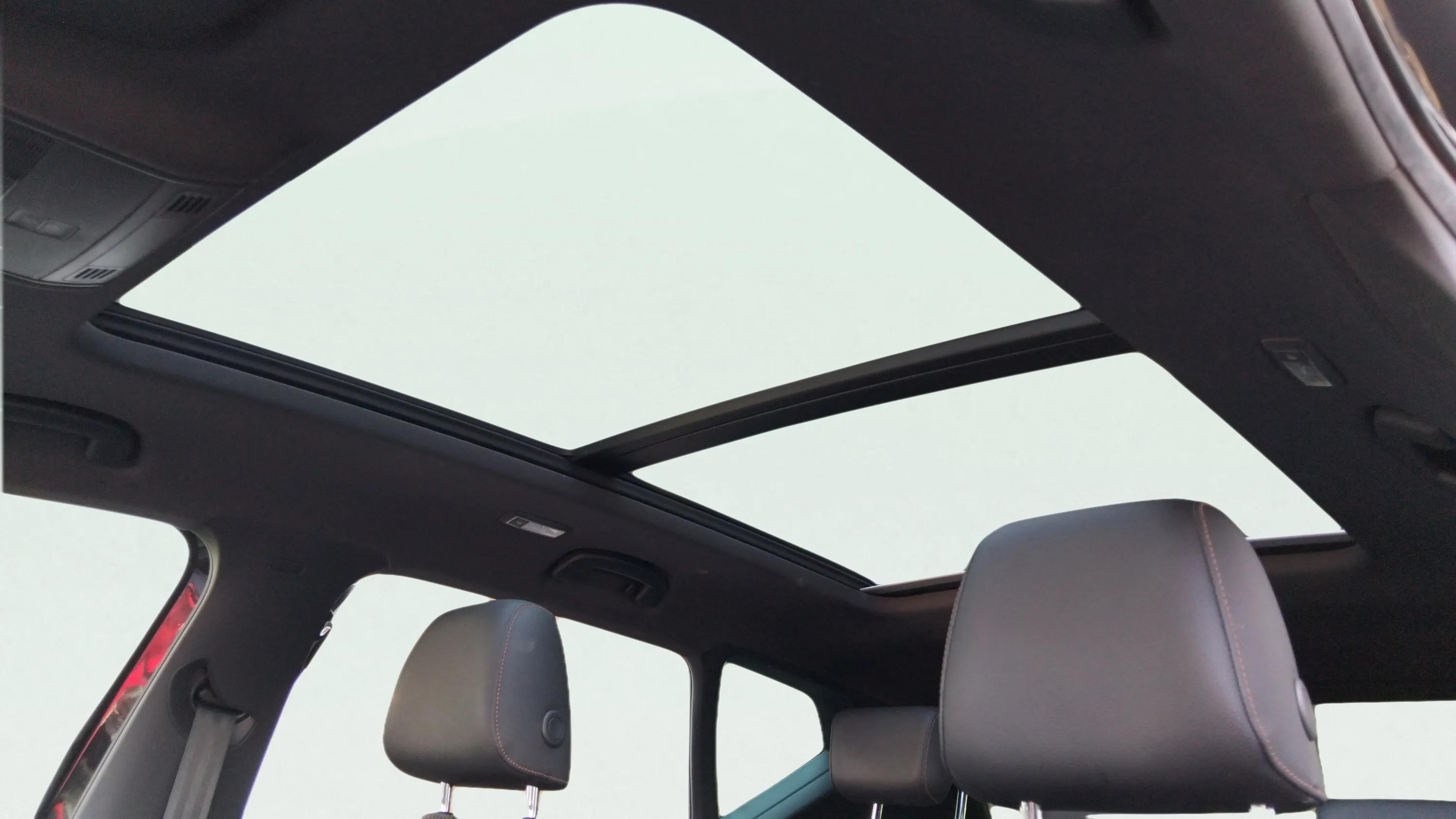 Cupra Ateca 2.0 TSI 4Drive DSG - foto 18