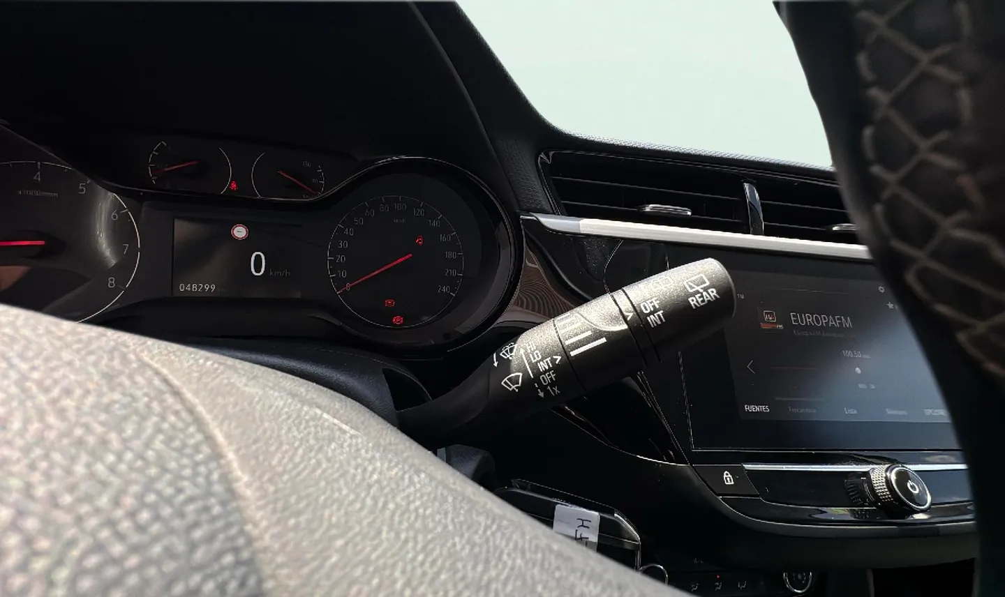 Slide 16