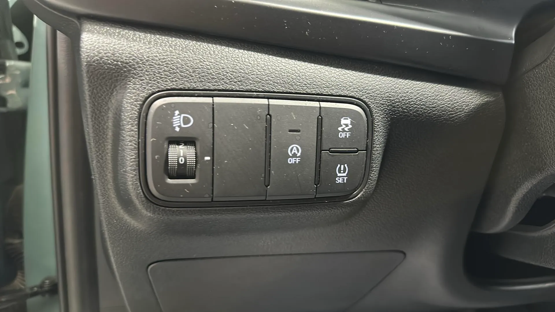 Hyundai i20 1.2 MPI Klass - foto 27