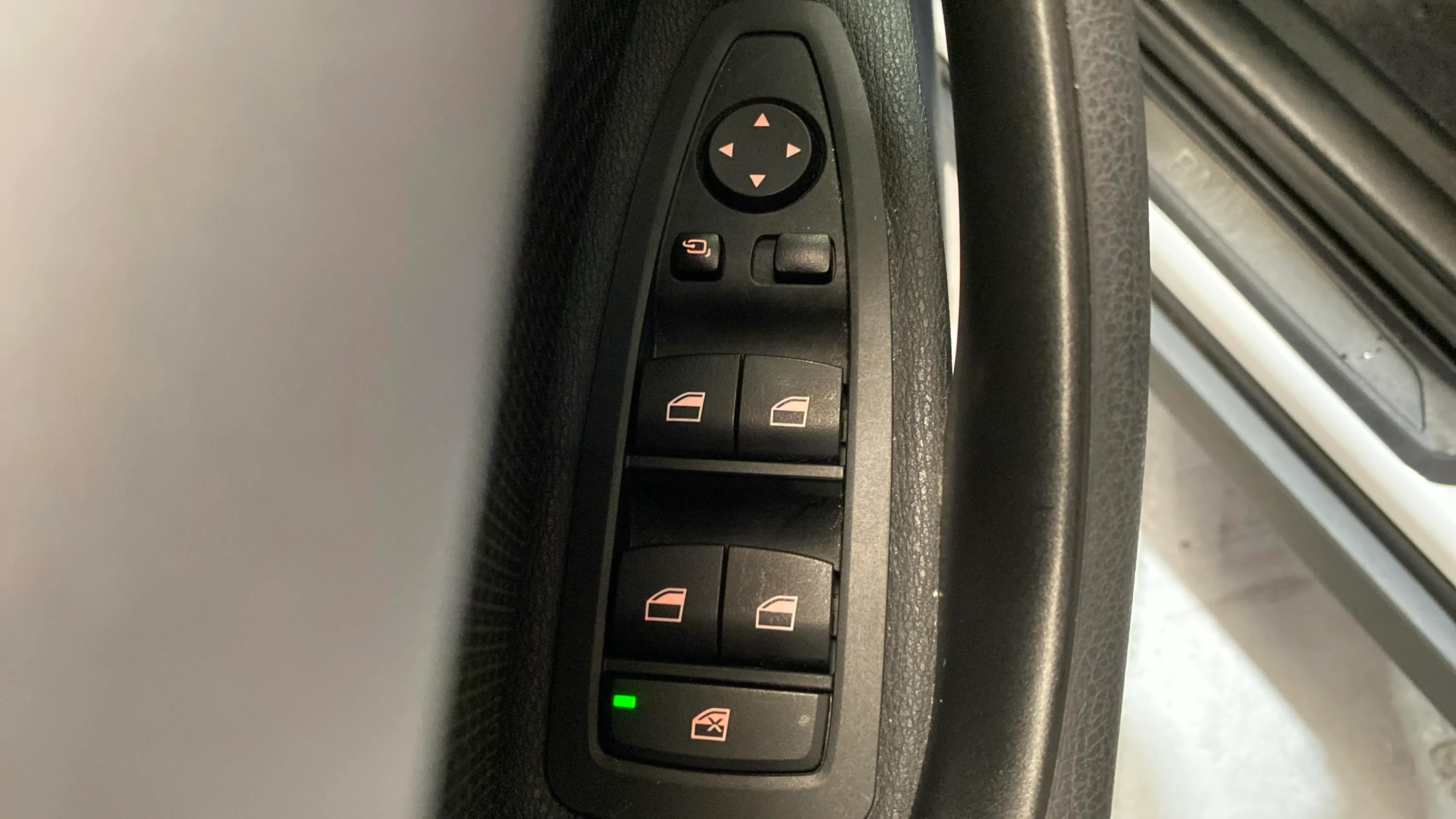 BMW X1 sDrive18d - foto 17