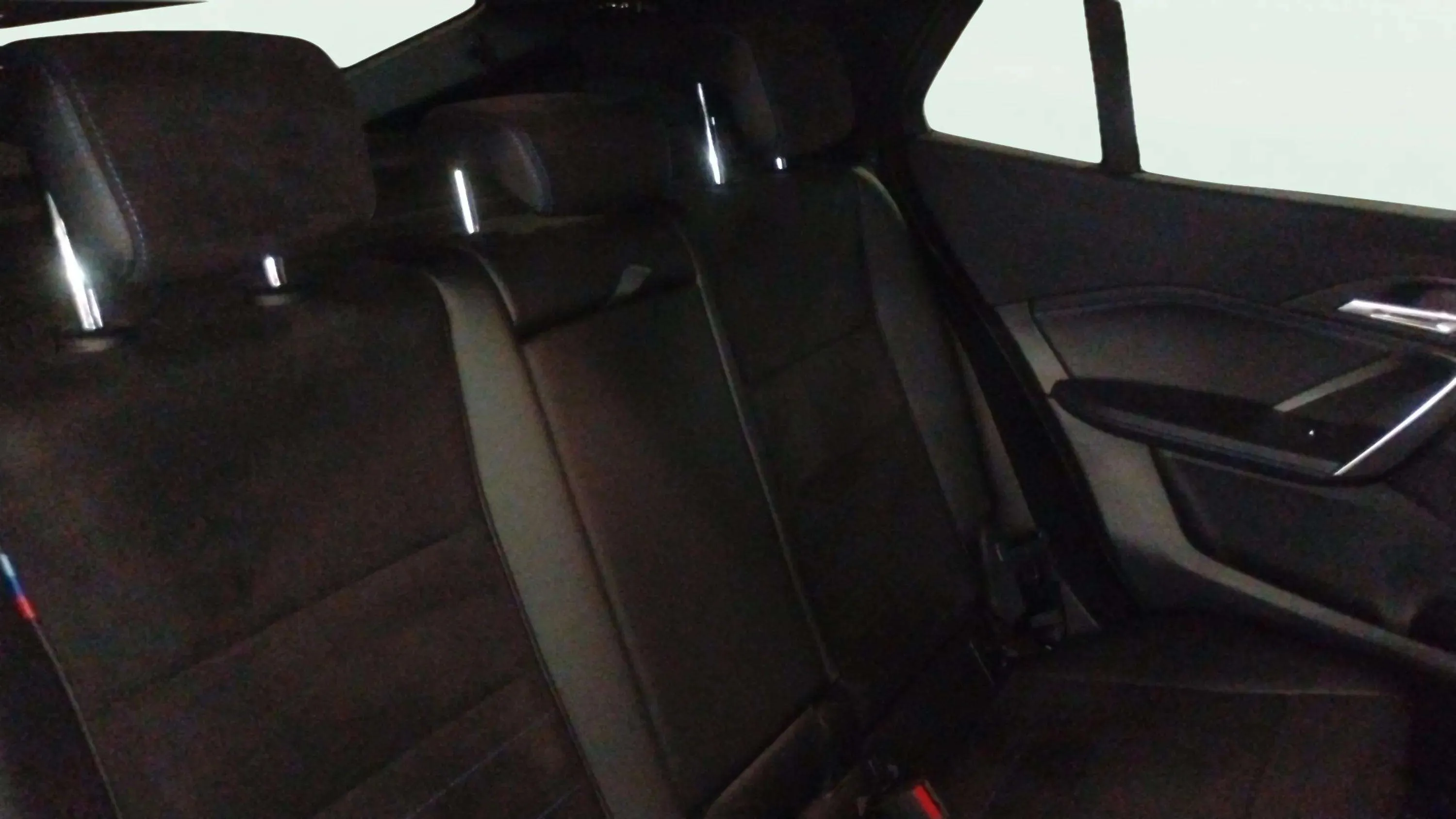 BMW X2 sDrive18d - foto 15