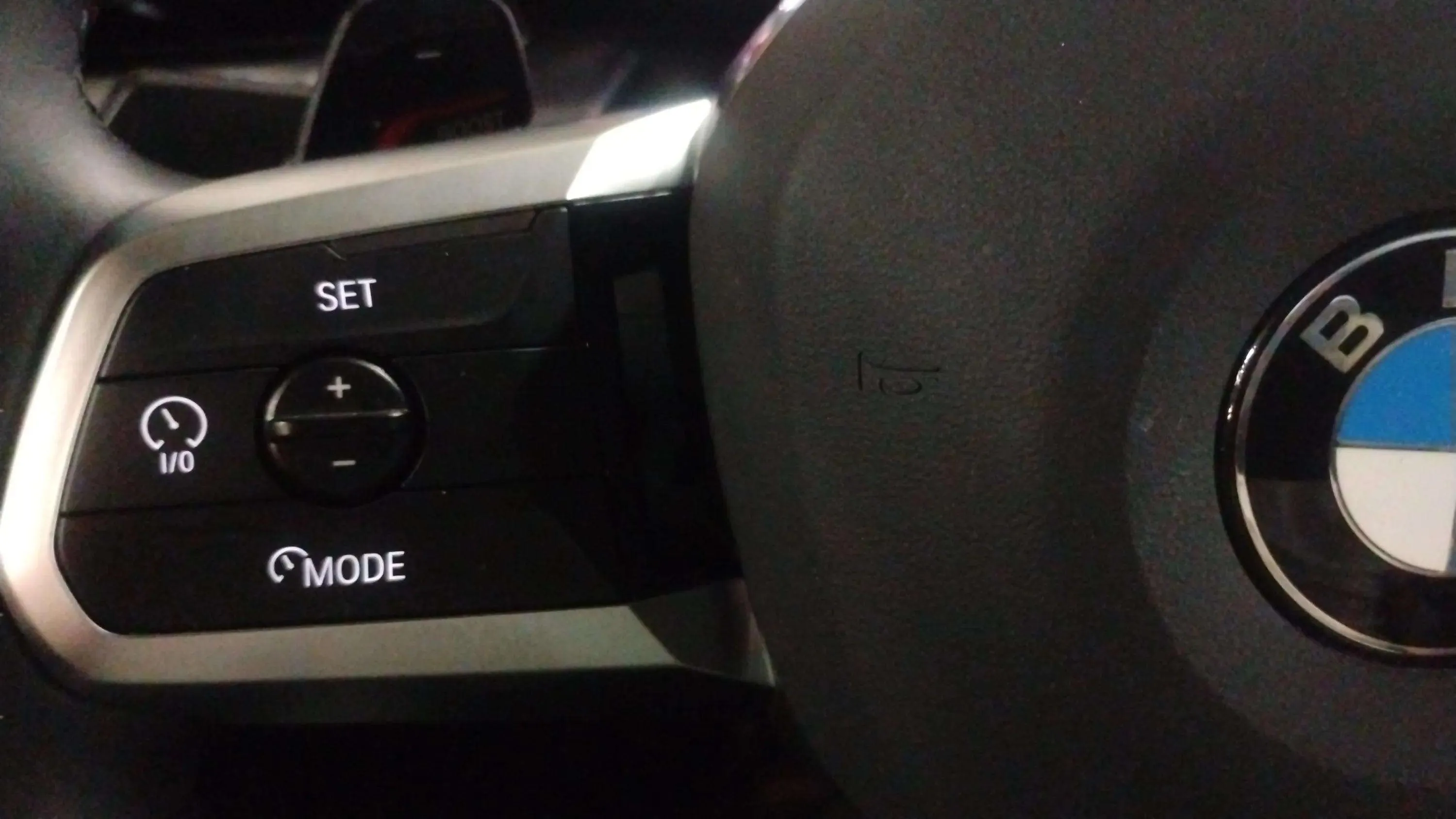 BMW X2 sDrive18d - foto 18
