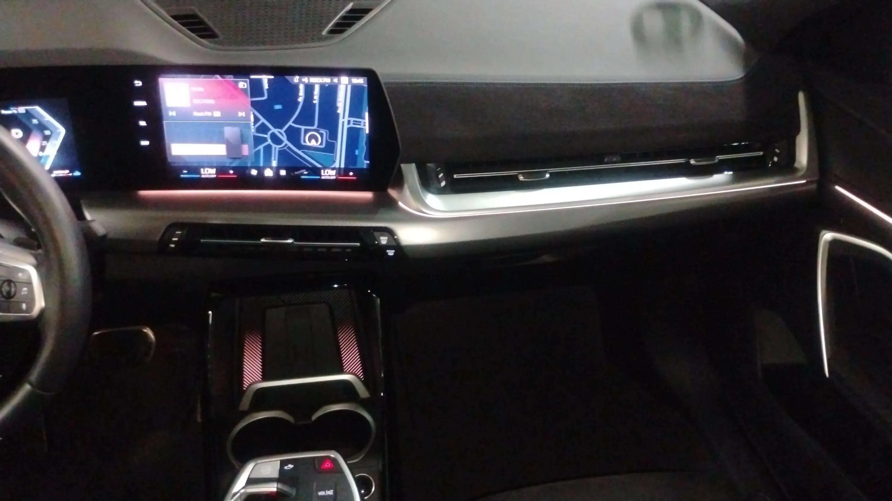 BMW X2 sDrive18d - foto 16