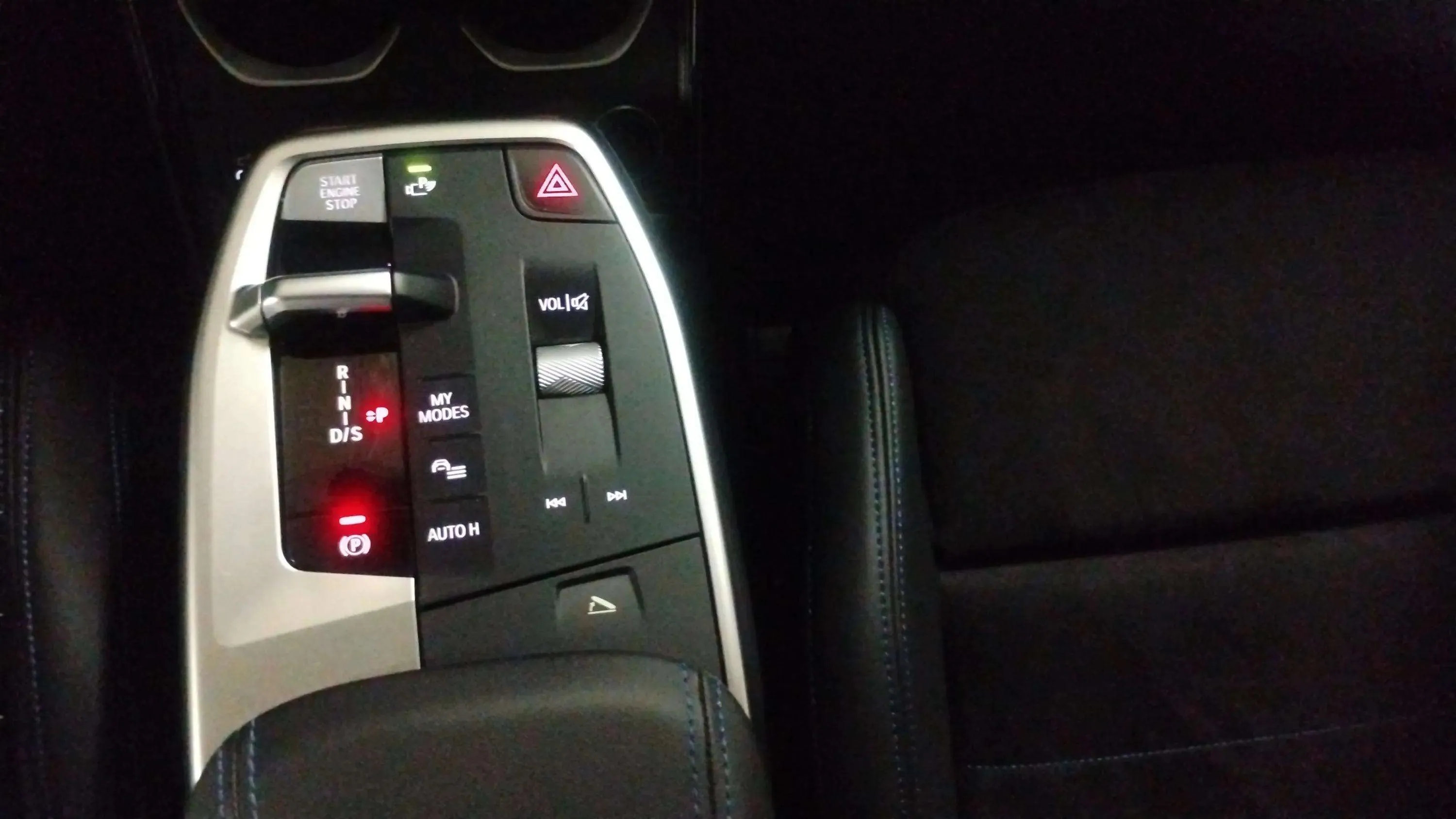 BMW X2 sDrive18d - foto 23