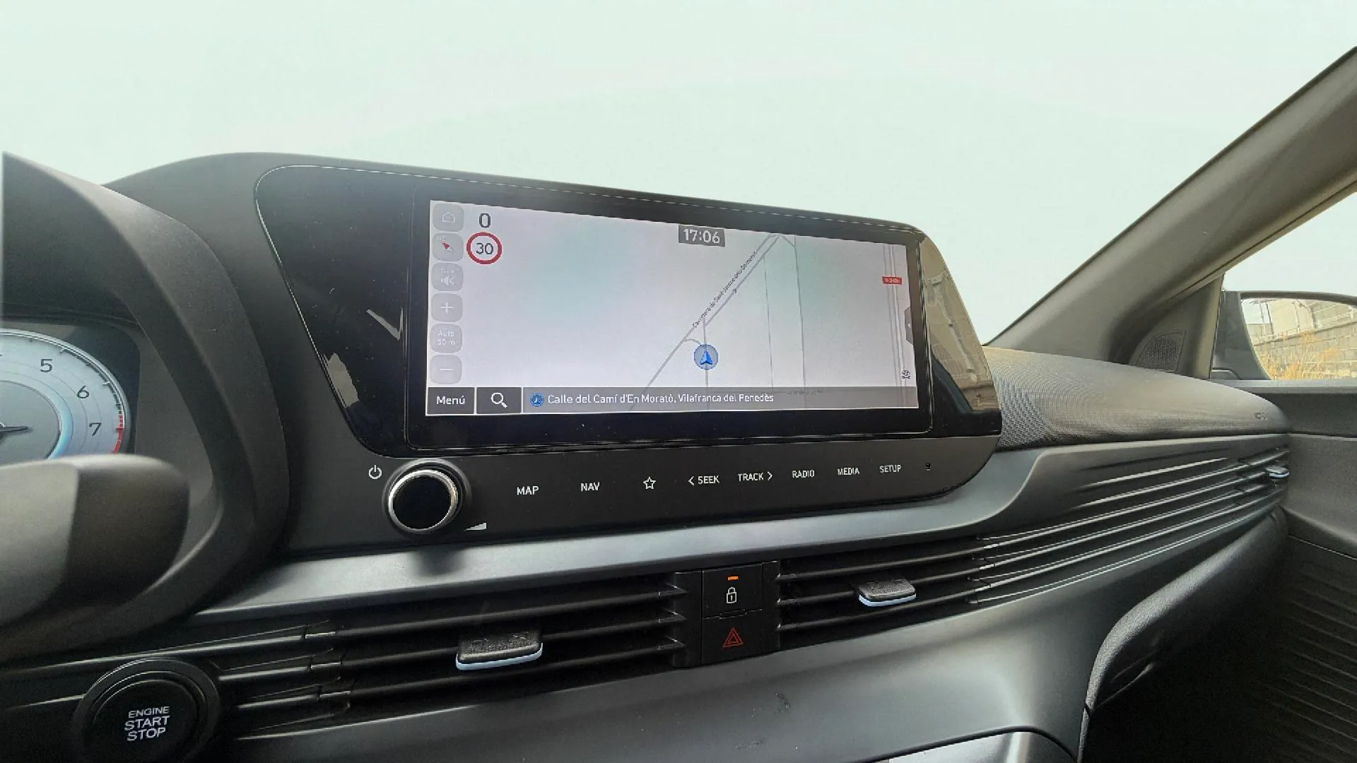 Hyundai i20 1.6T N - foto 18