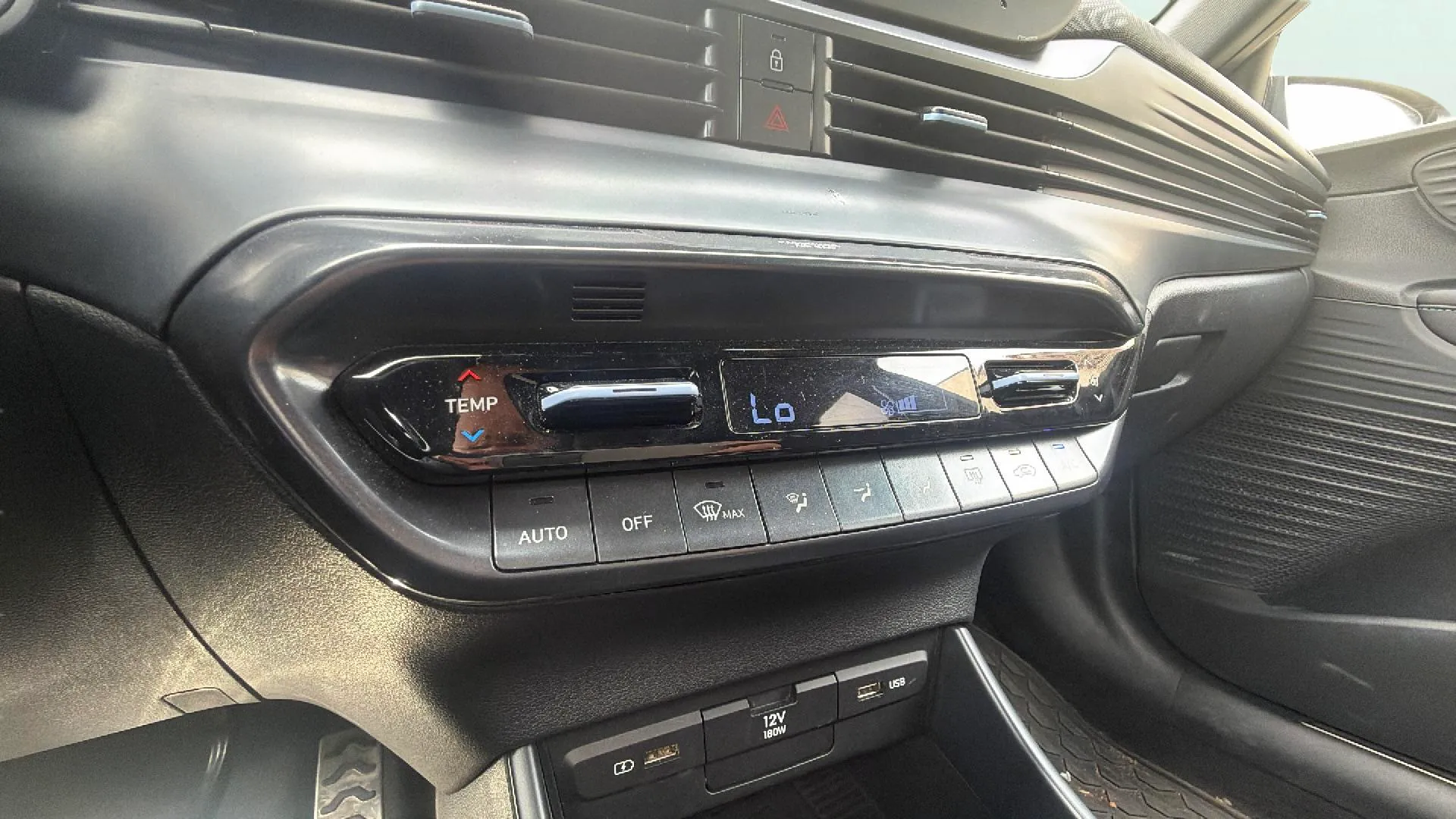 Hyundai i20 1.6T N - foto 20
