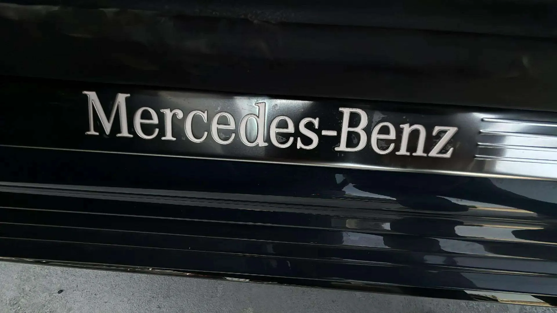 Mercedes-Benz Clase A A 200 d - foto 36