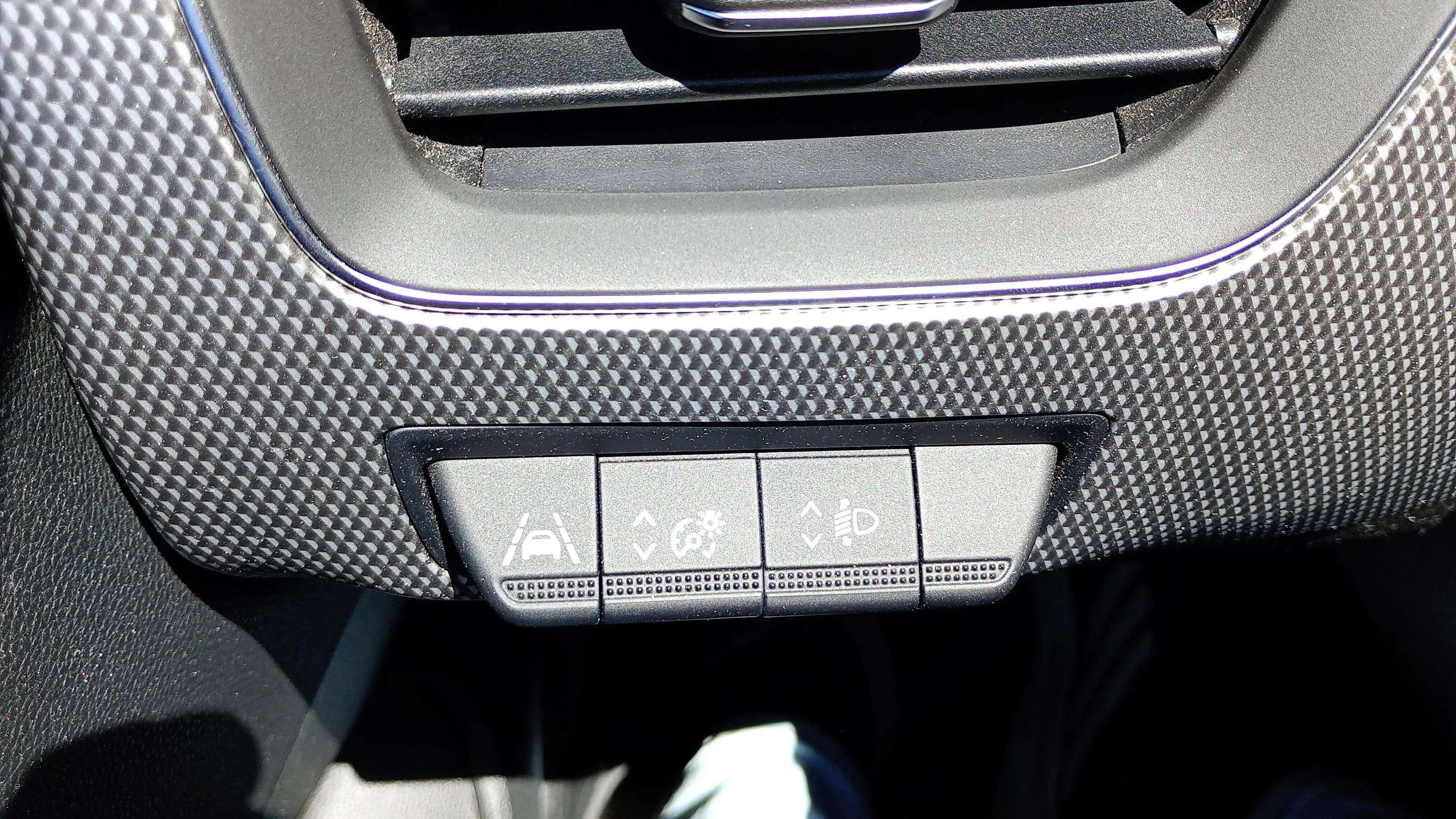 Renault Arkana Zen TCe EDC mild hybrid - foto 21