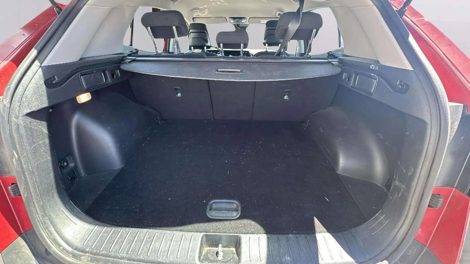 Kia Sportage 1.6 T-GDi HEV Drive 4x2 - foto 16