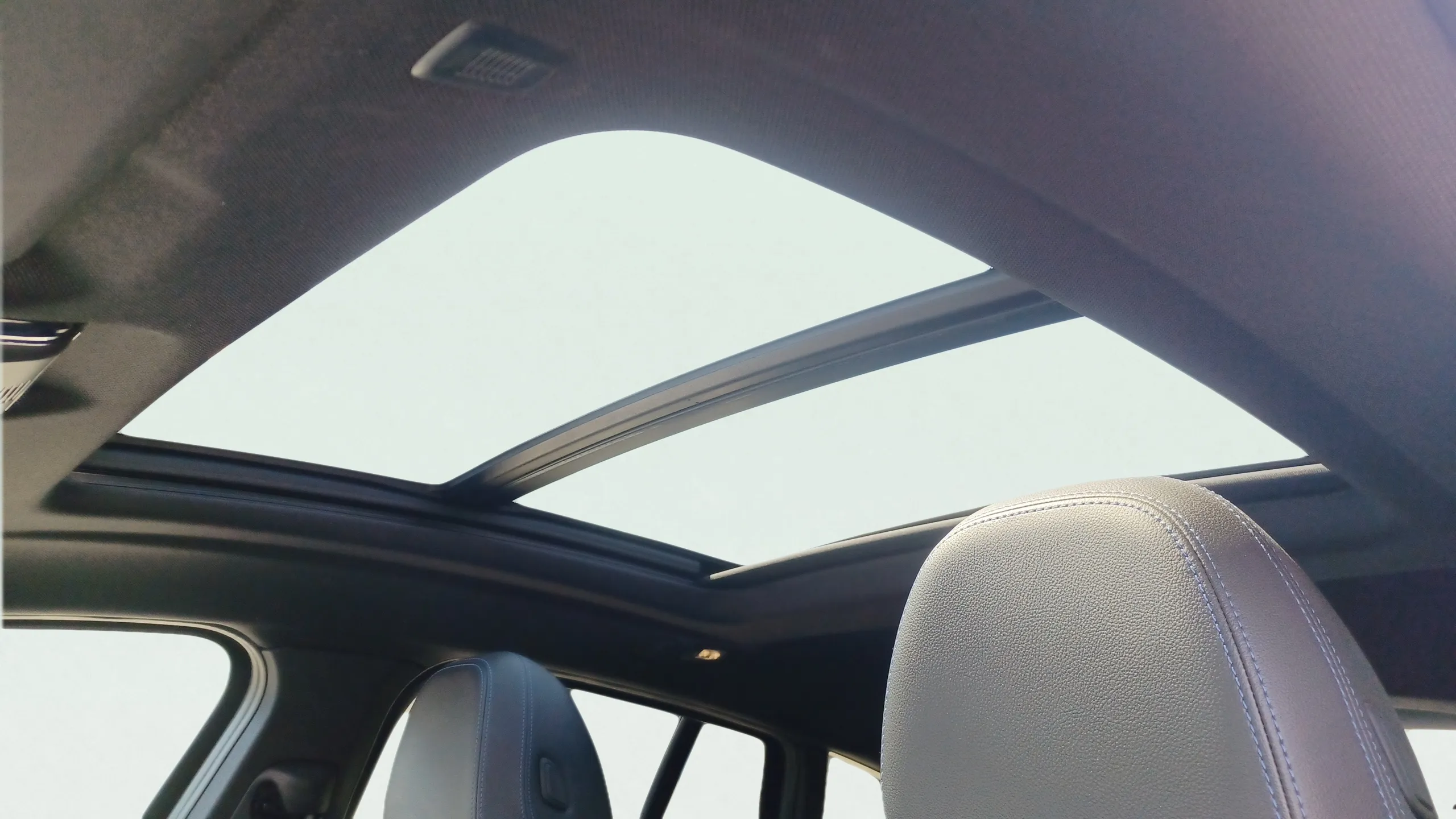 BMW X4 xDrive20d - foto 21