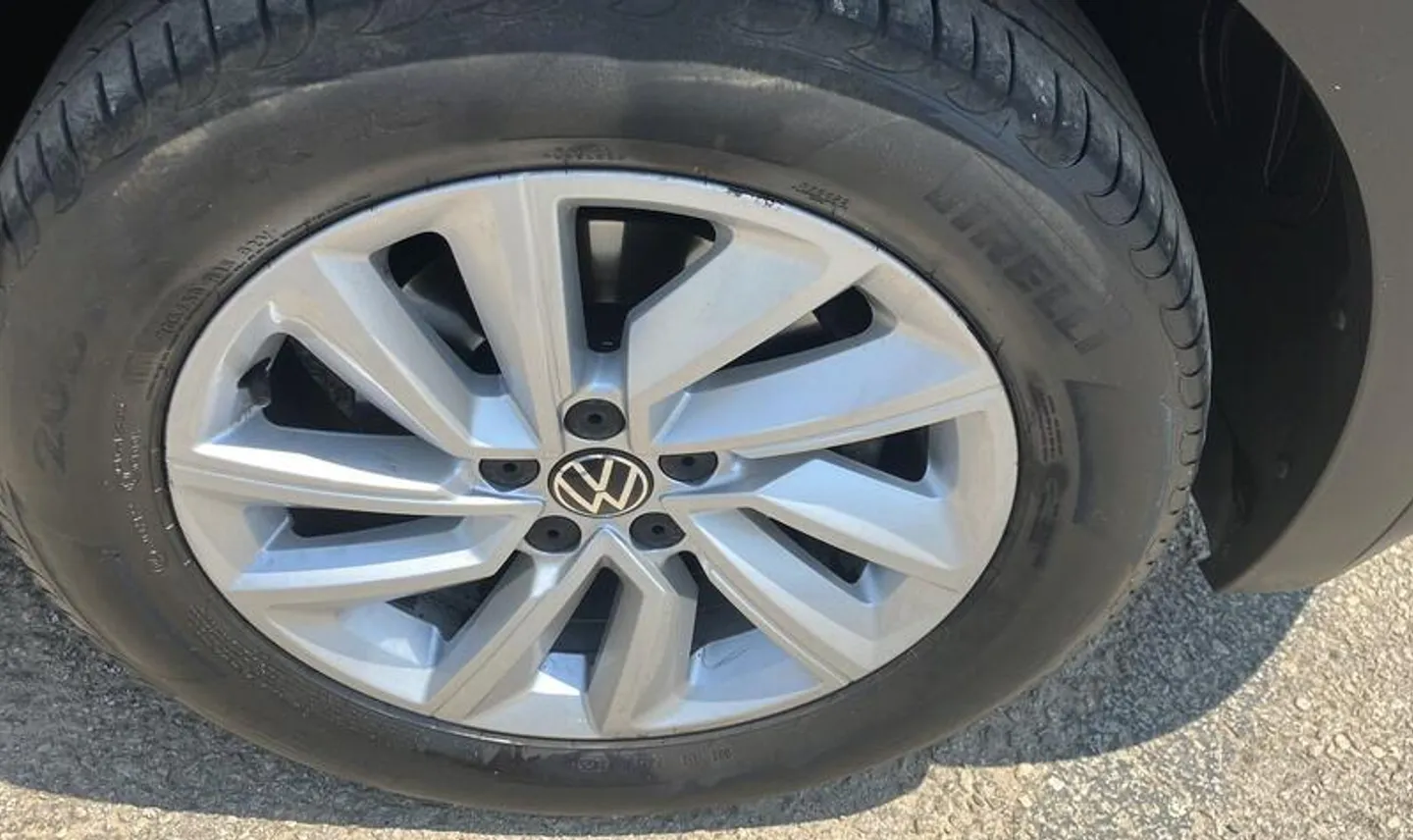 Slide 15