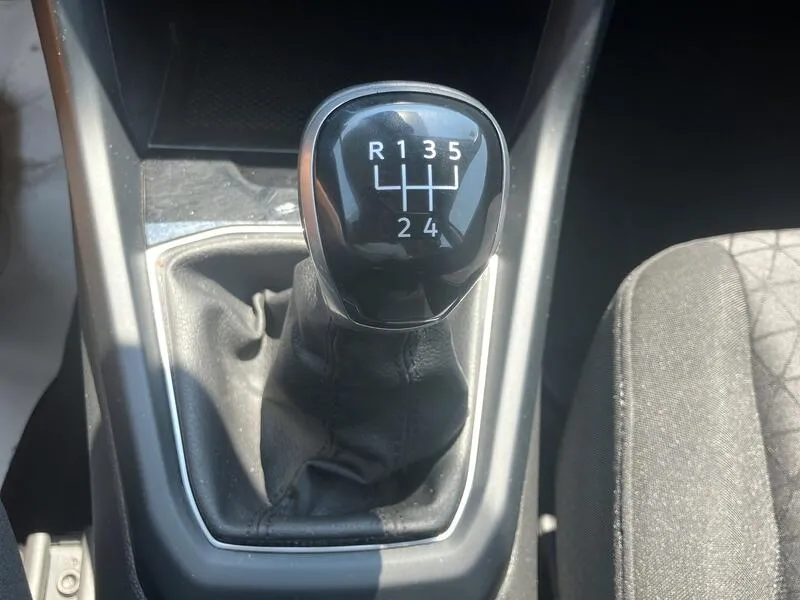 Volkswagen T-Cross Advance 1.0 TSI - foto 38
