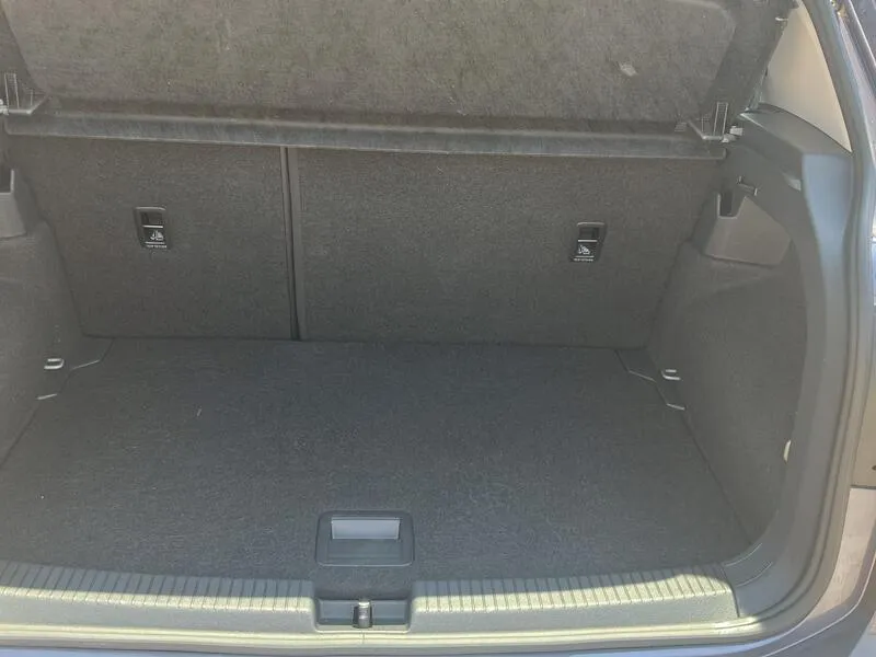 Volkswagen T-Cross Advance 1.0 TSI - foto 24