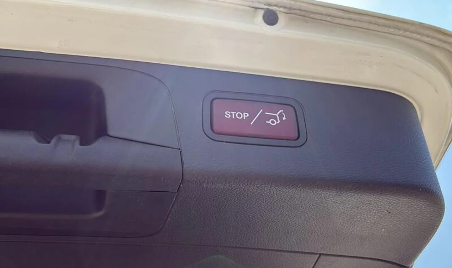 Slide 27