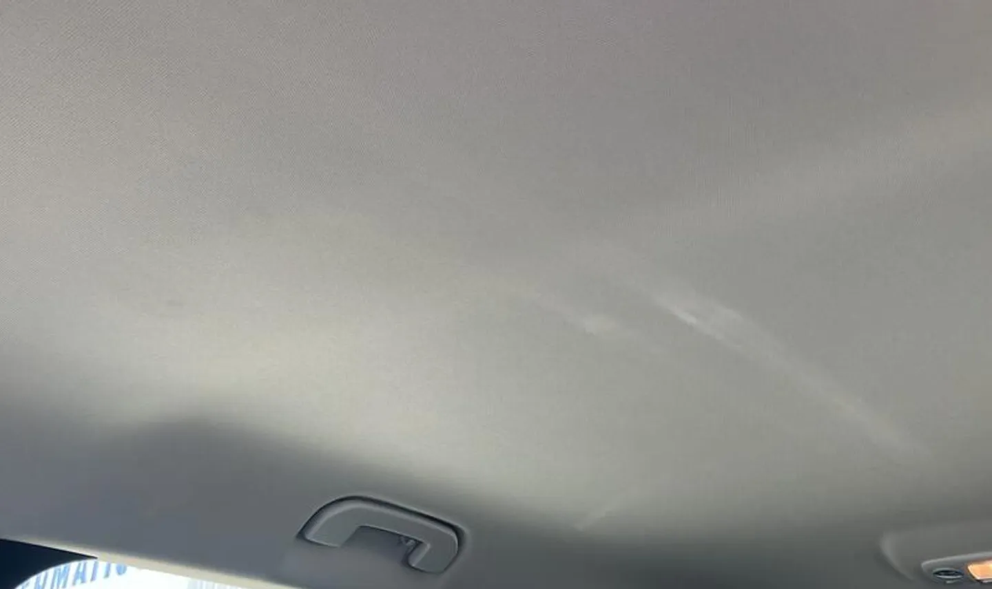 Slide 40
