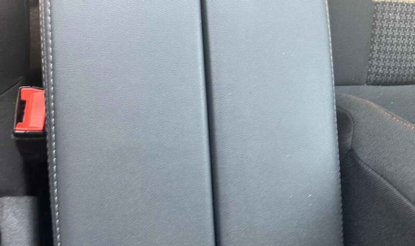 Slide 41
