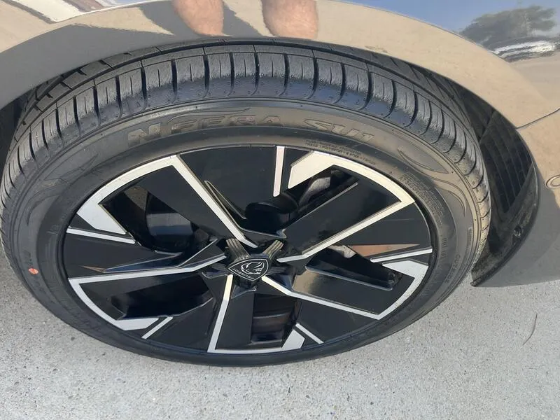 Peugeot 508 GT 1.5 HDi - foto 26