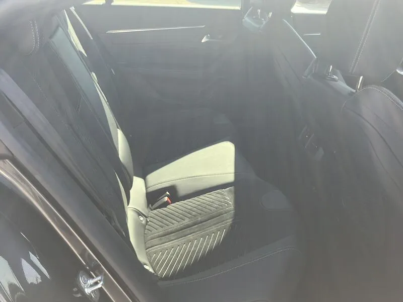 Peugeot 508 GT 1.5 HDi - foto 31