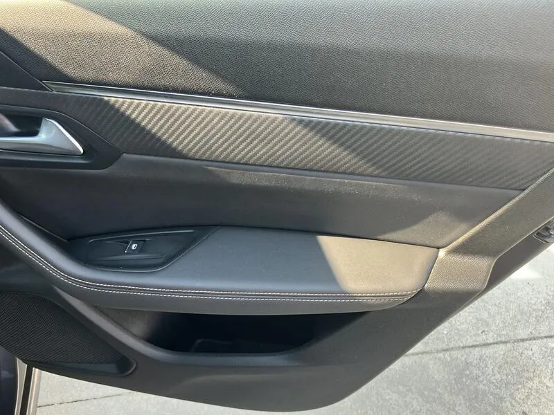 Peugeot 508 GT 1.5 HDi - foto 33