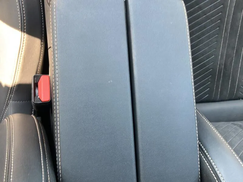 Peugeot 508 GT 1.5 HDi - foto 40