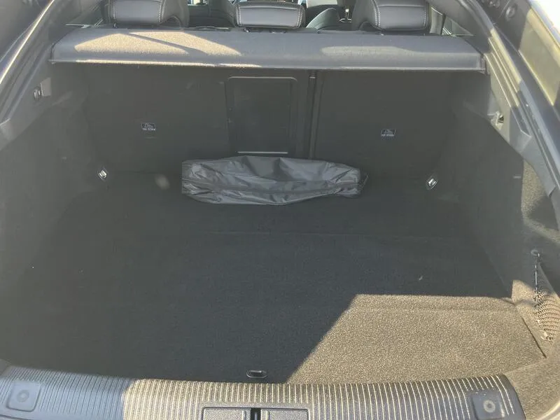 Peugeot 508 GT 1.5 HDi - foto 18