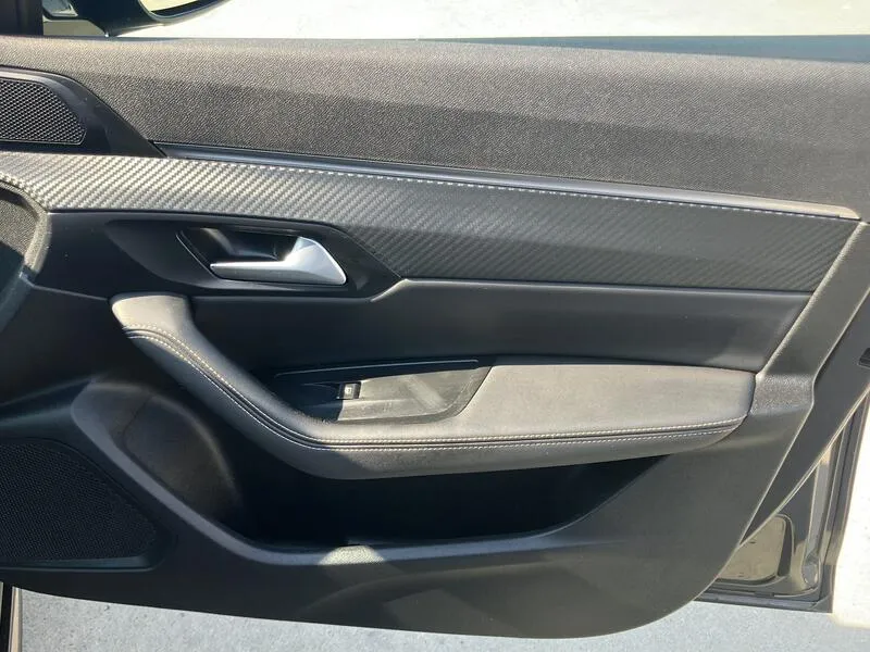 Peugeot 508 GT 1.5 HDi - foto 30