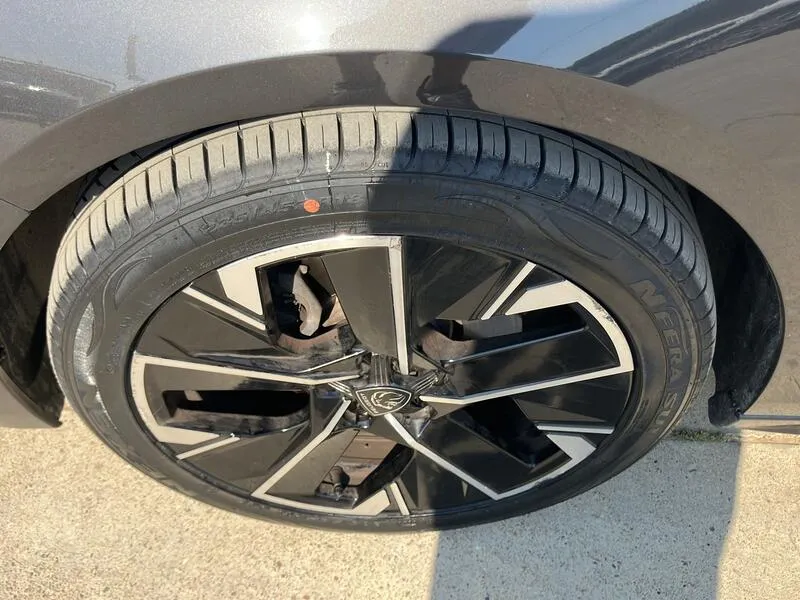 Peugeot 508 GT 1.5 HDi - foto 19
