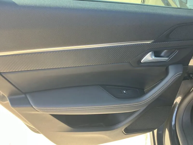 Peugeot 508 GT 1.5 HDi - foto 35