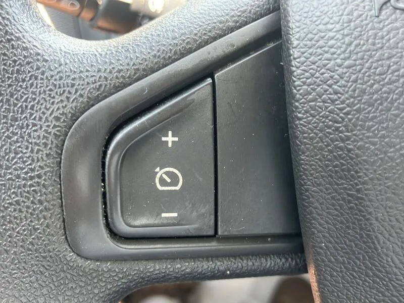 Renault Kangoo Profesional dCi - foto 29